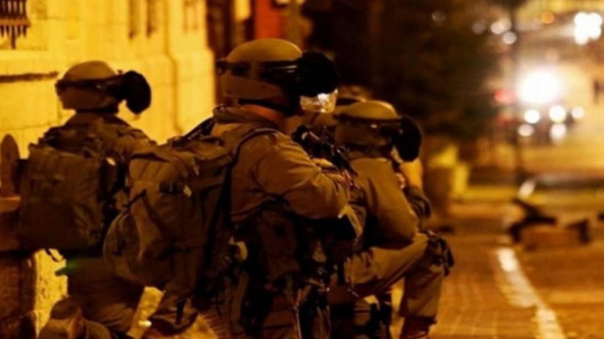 Image 1 from gallery