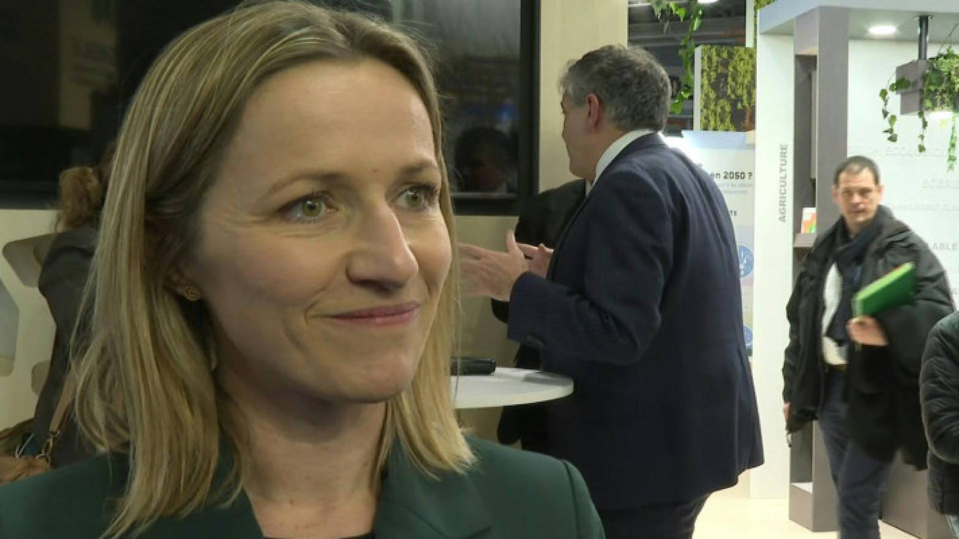 Image 1 from gallery