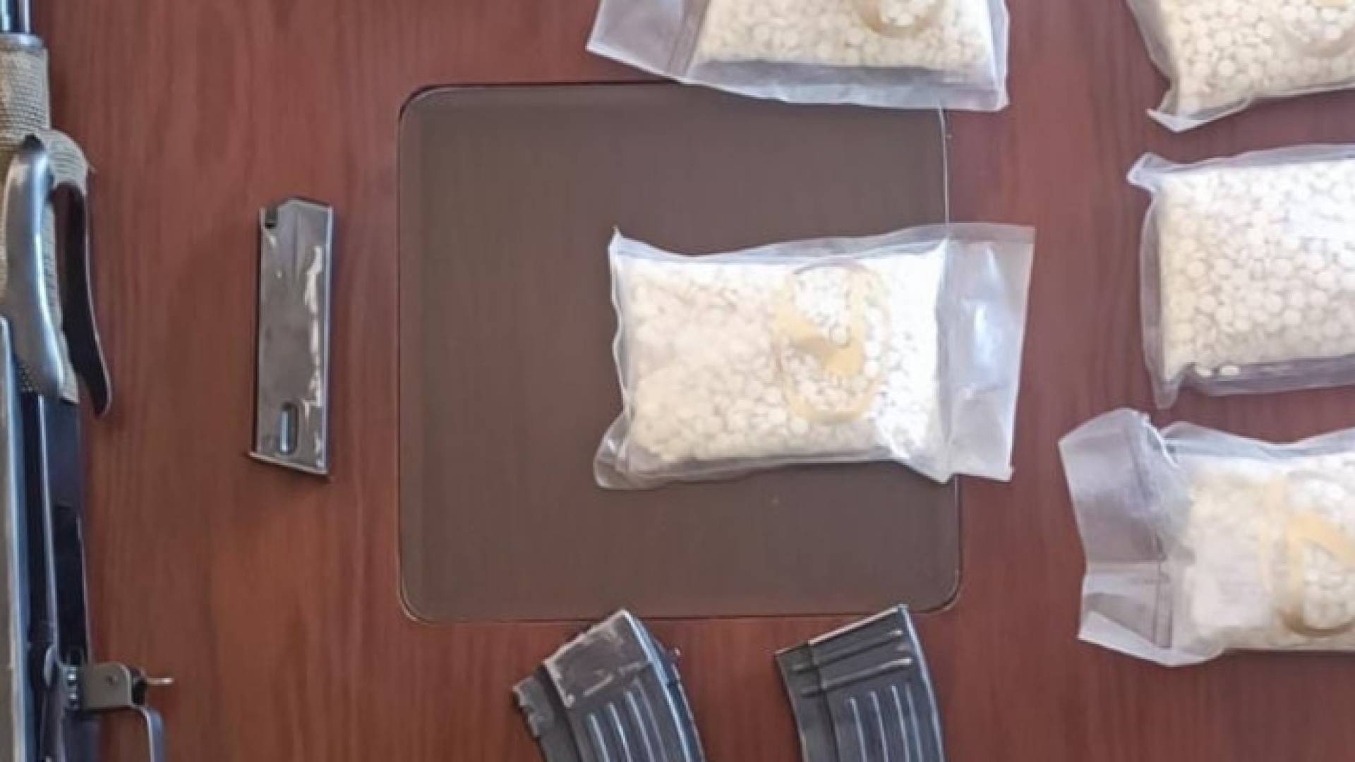 Image 1 from gallery