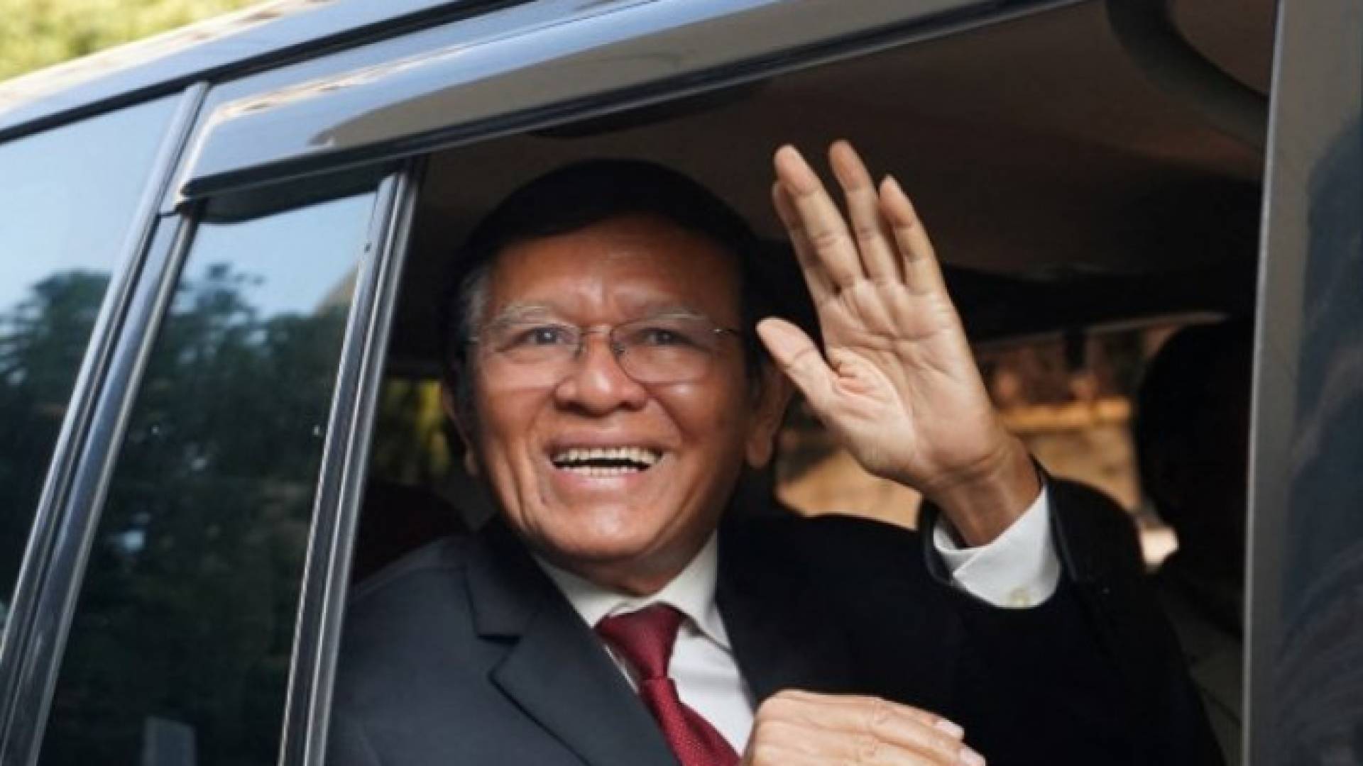 Image 1 from gallery