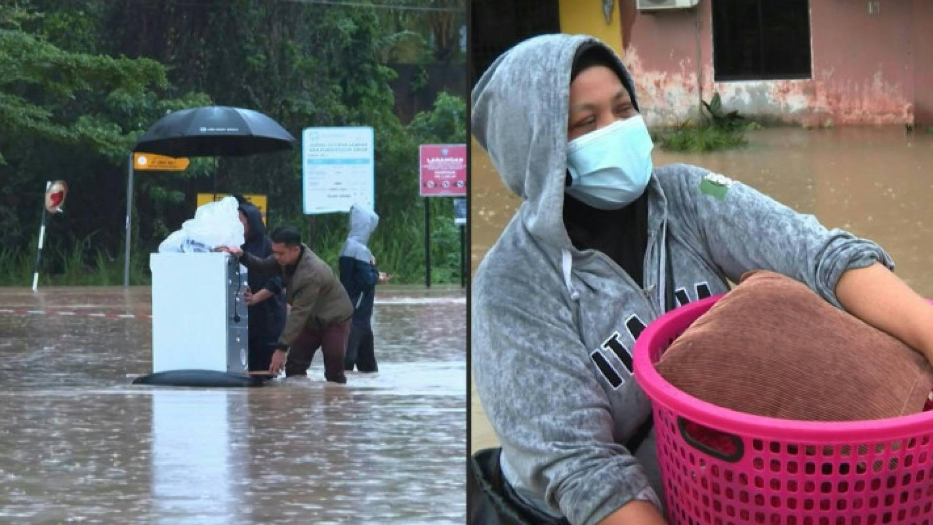 Image 1 from gallery