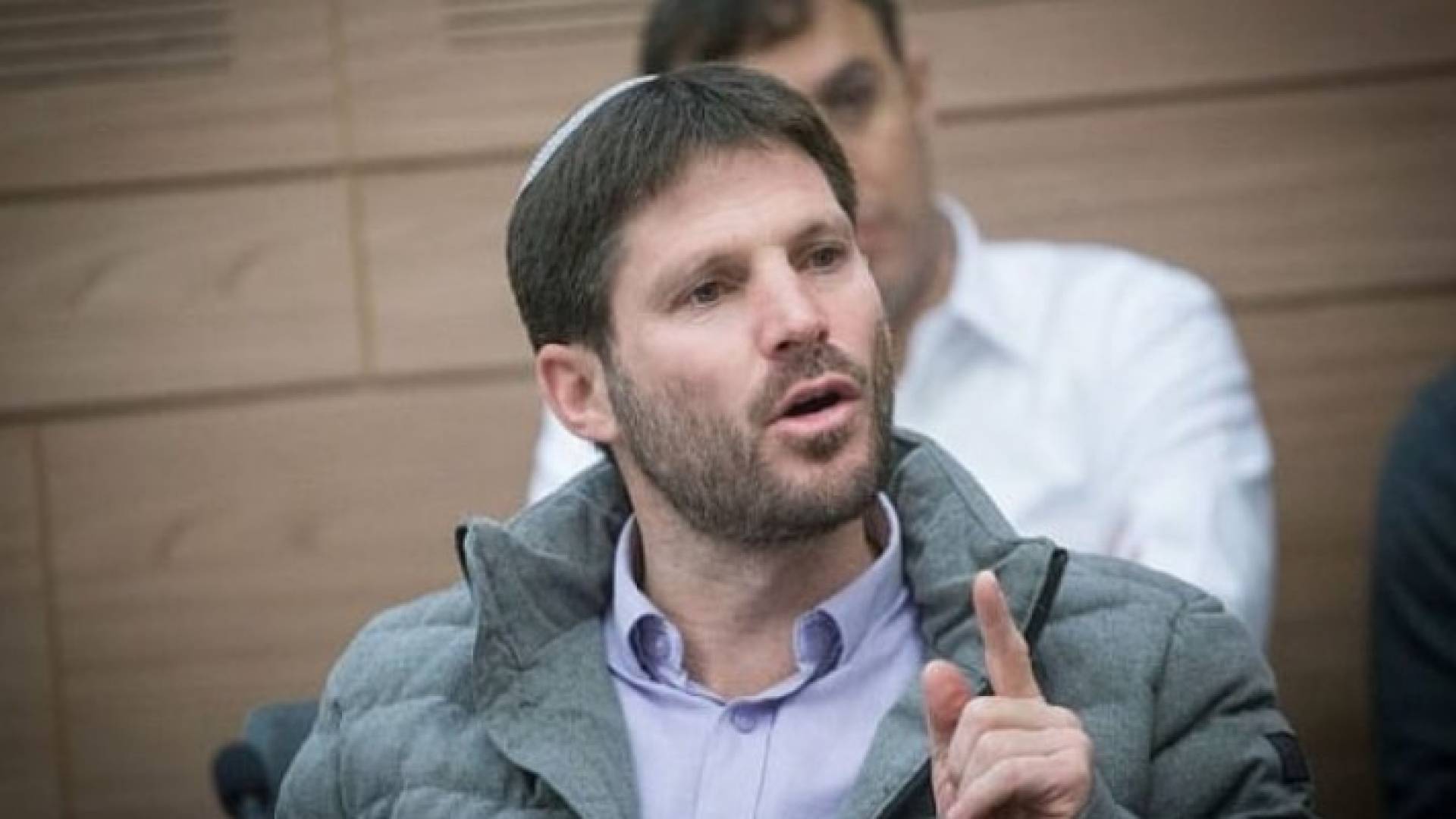 Image 1 from gallery