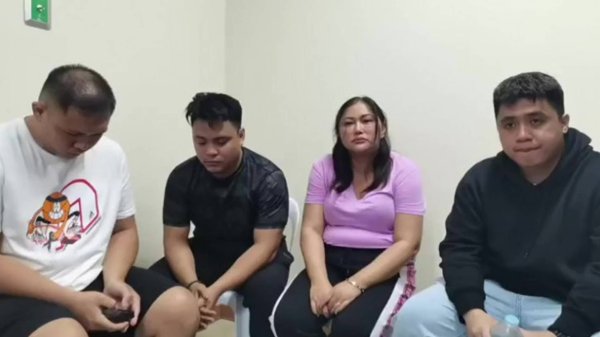 Image 1 from gallery