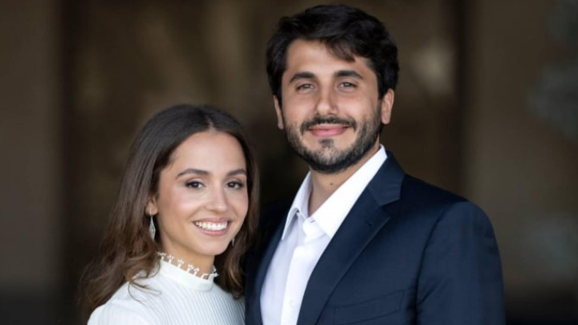 Image 1 from gallery