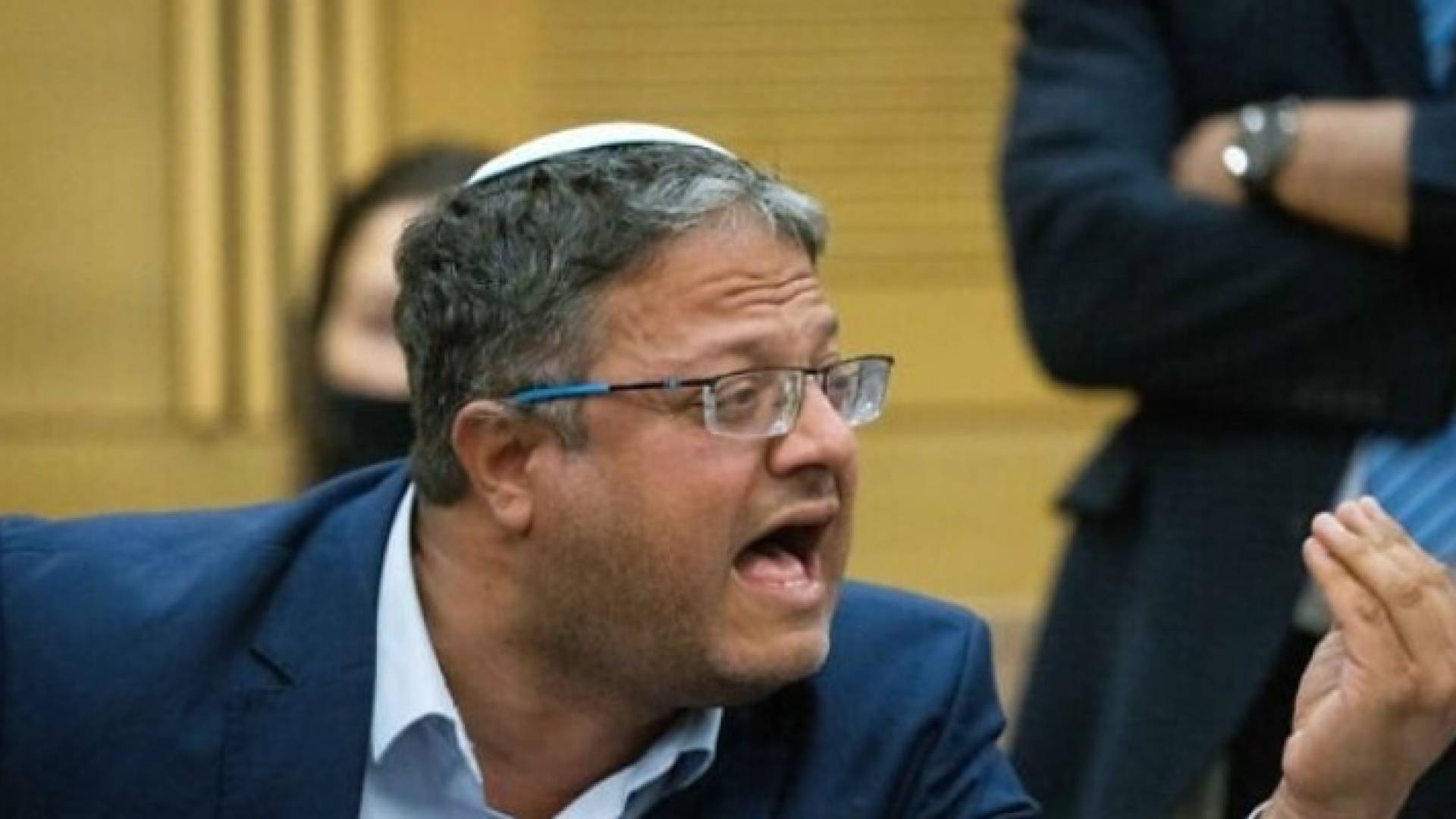 Image 1 from gallery