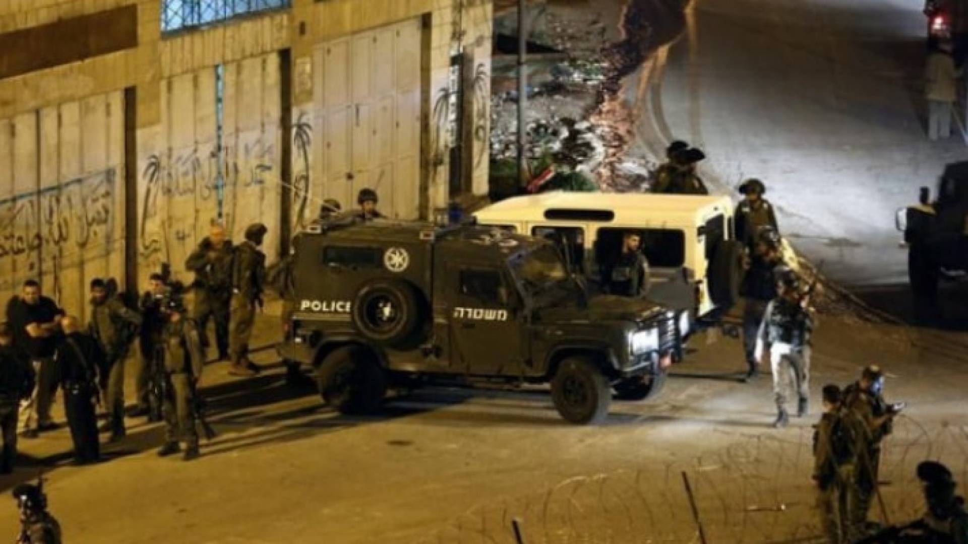 Image 1 from gallery