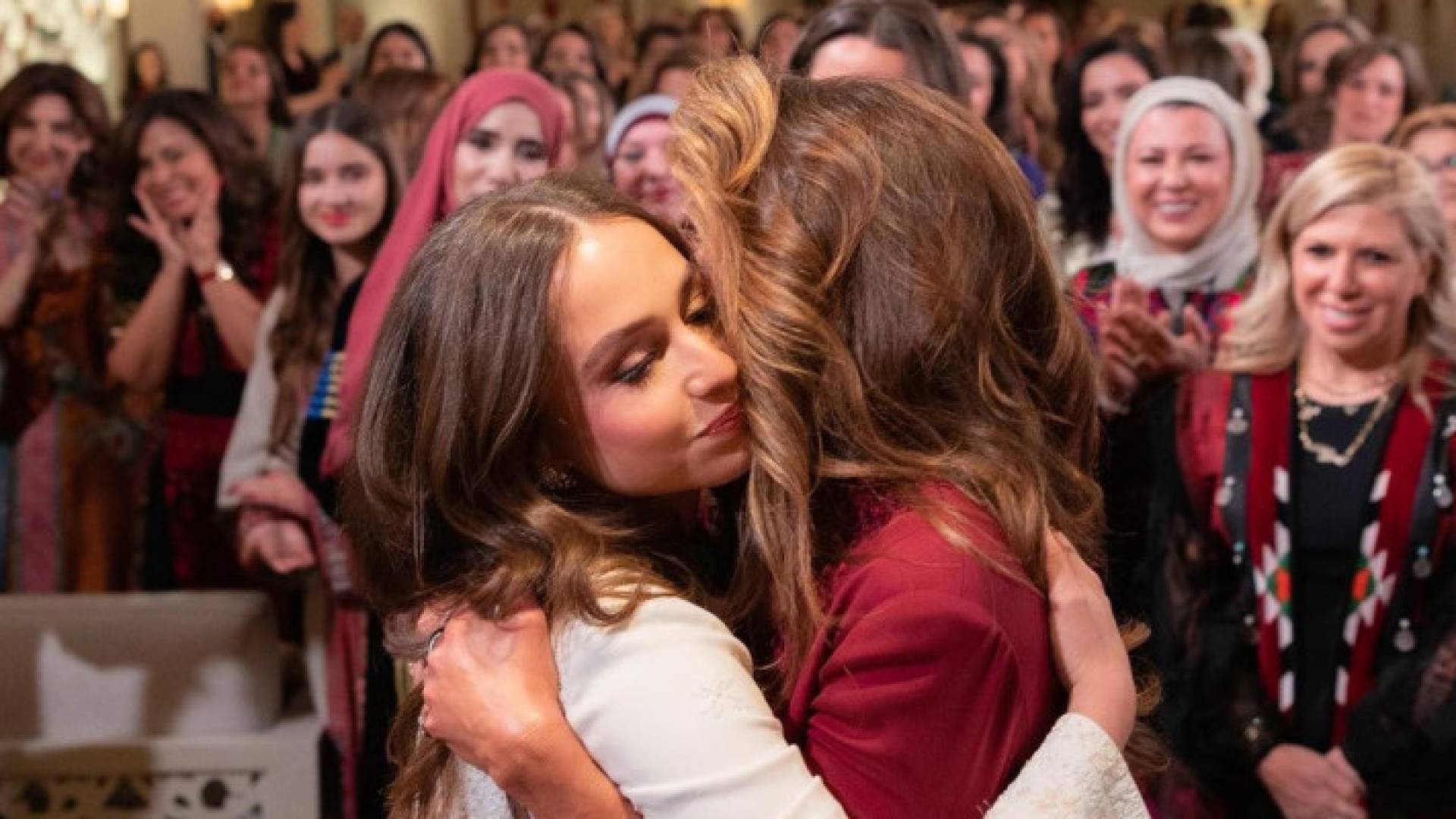 Image 1 from gallery