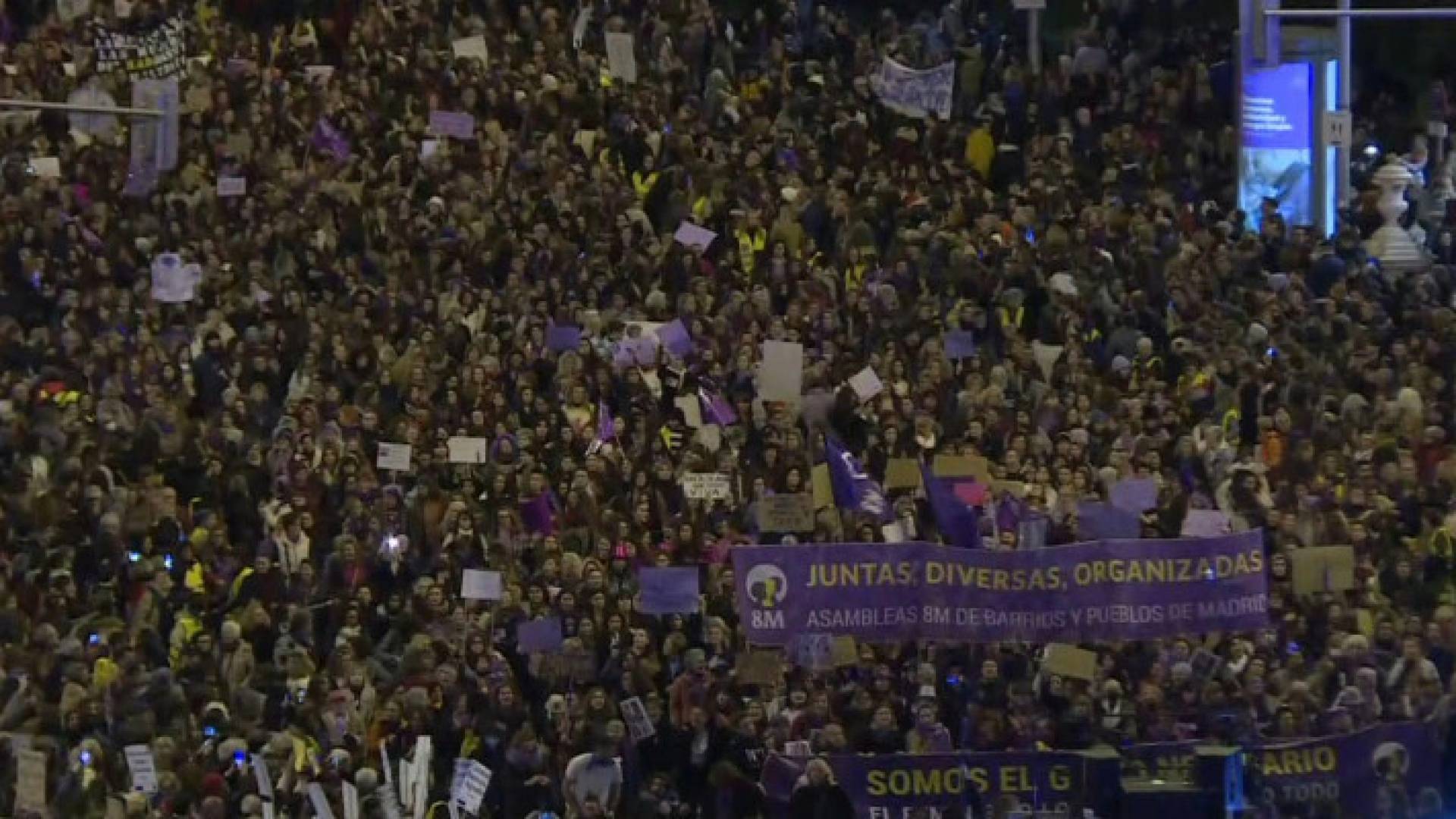 Image 1 from gallery