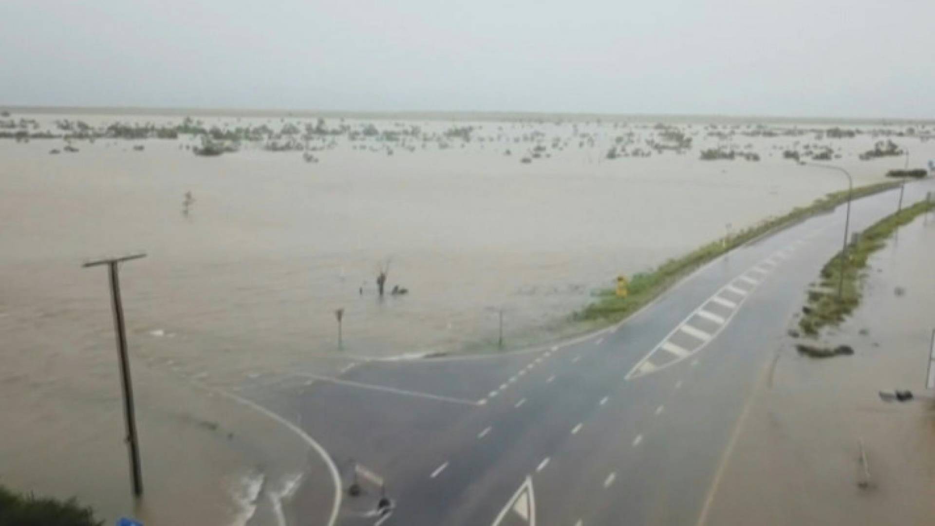 Image 1 from gallery