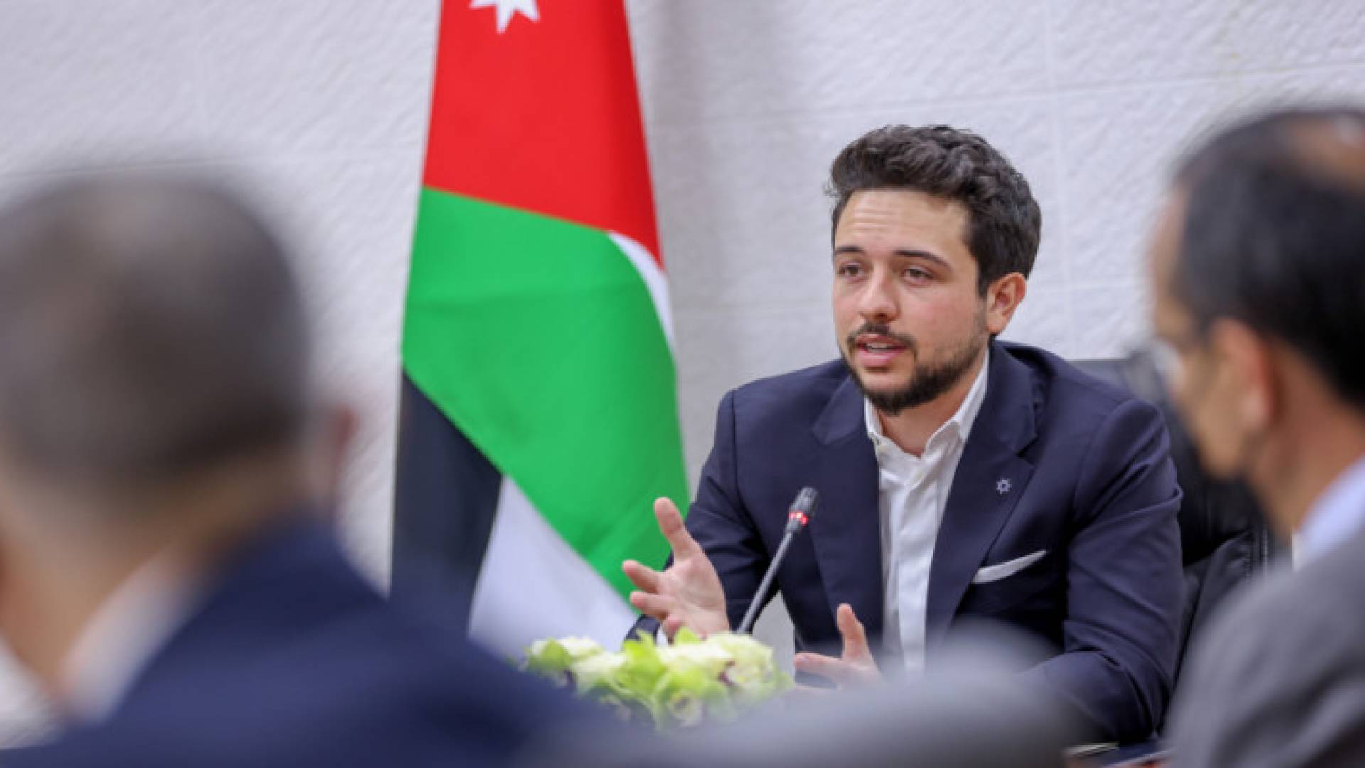 Image 1 from gallery