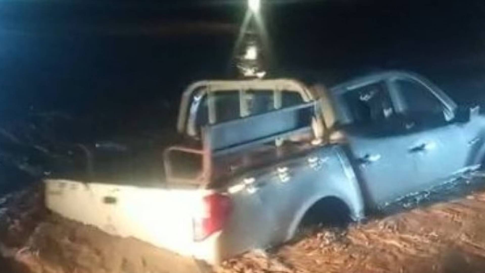 Image 1 from gallery