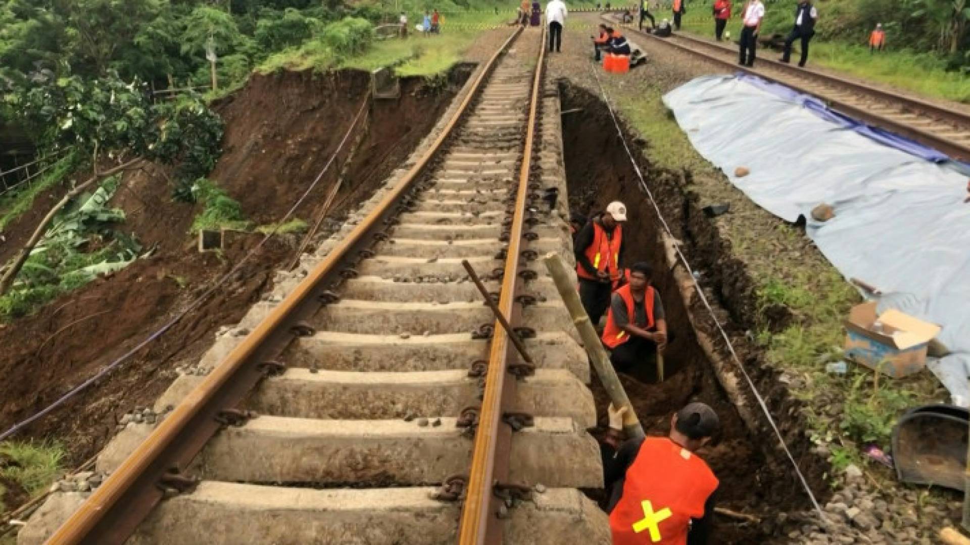 Image 1 from gallery