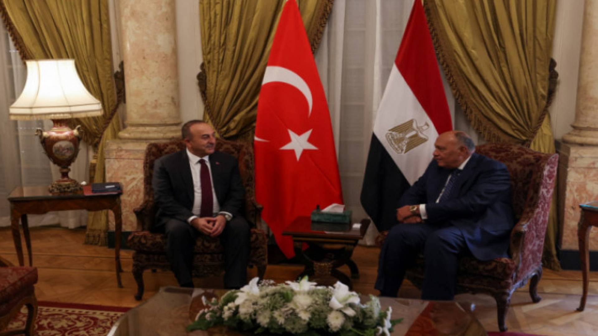 Image 1 from gallery