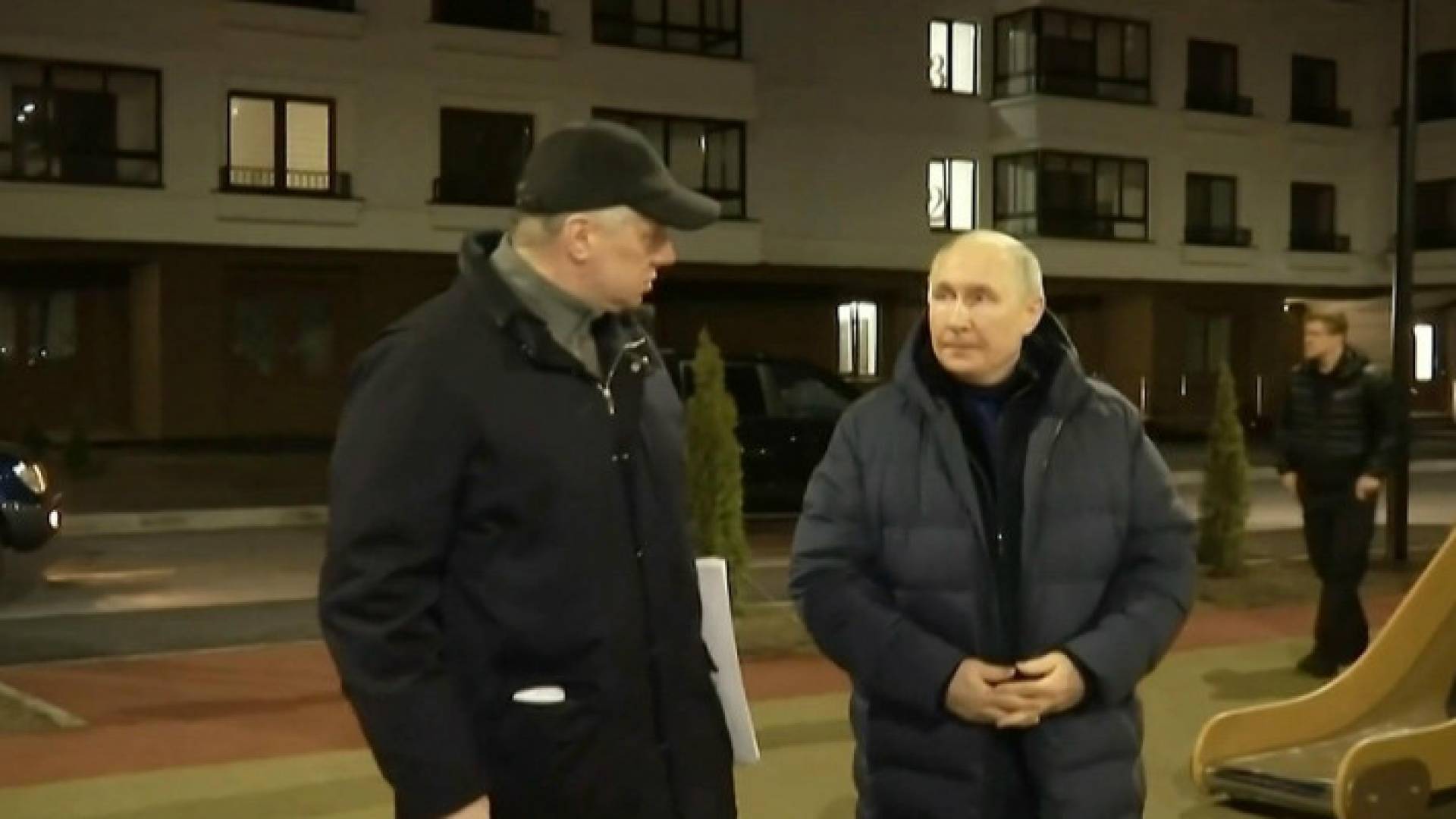 Image 1 from gallery