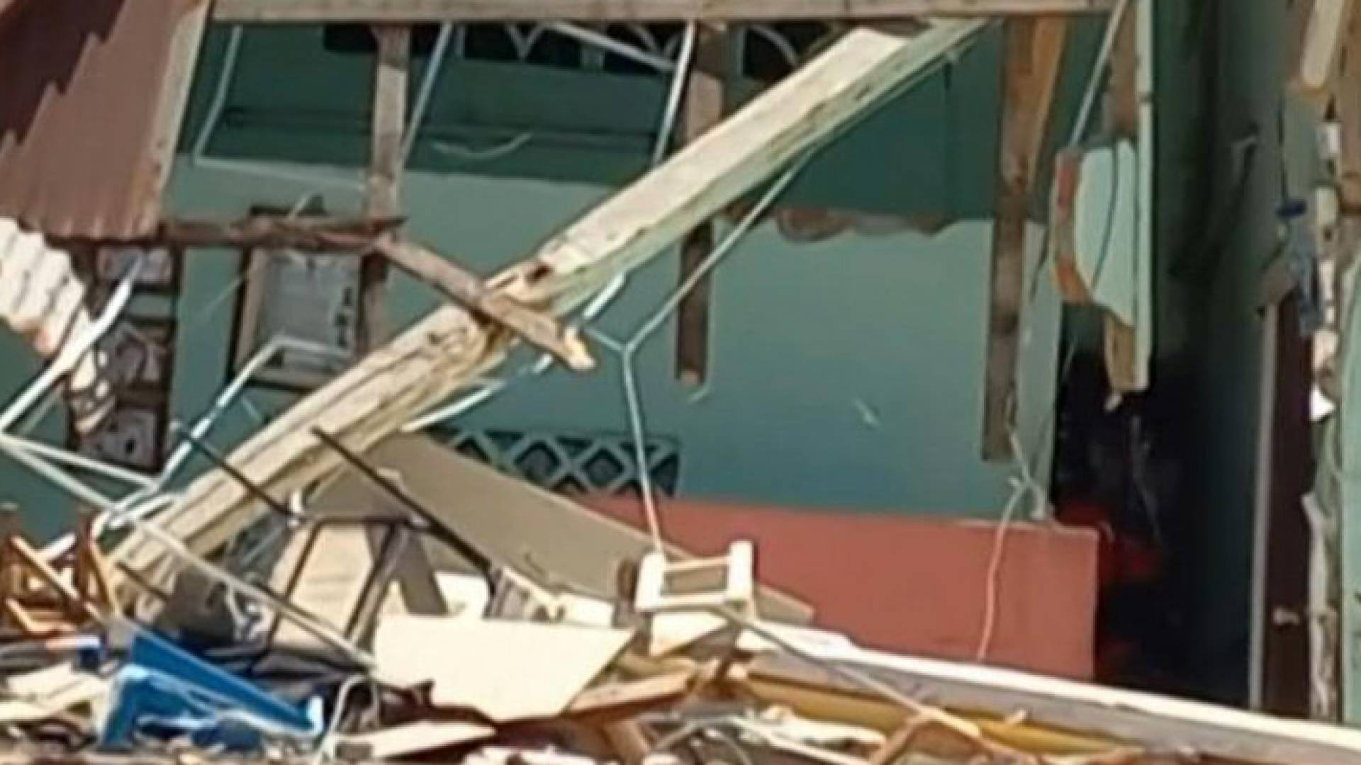 Image 1 from gallery