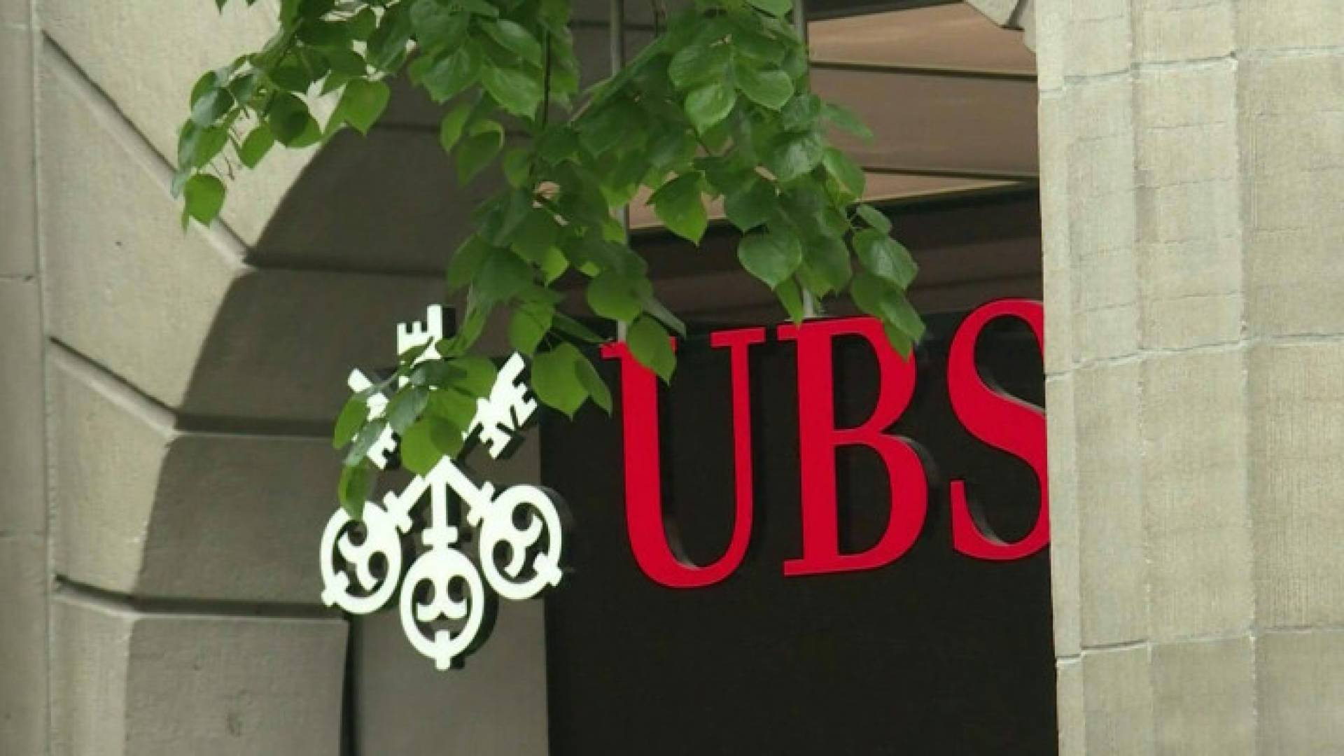 Image 1 from gallery