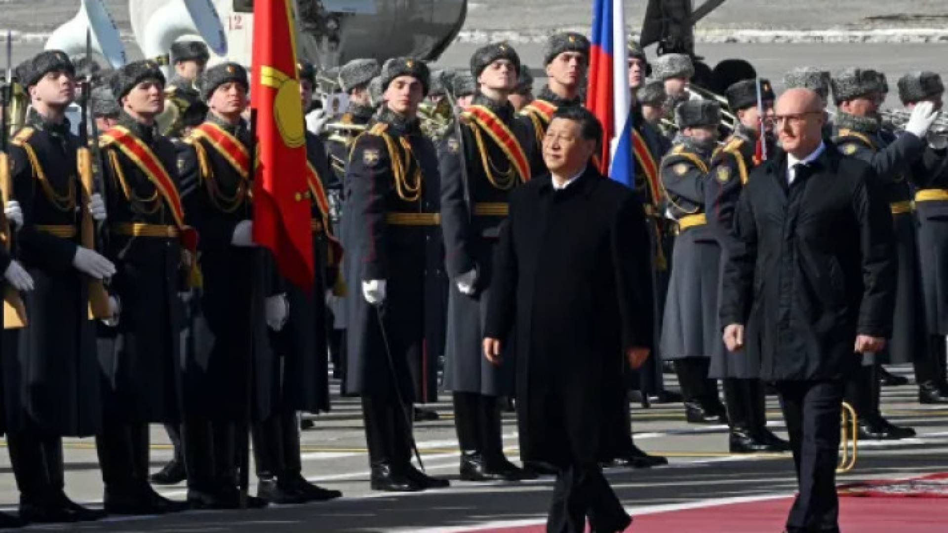 Image 1 from gallery