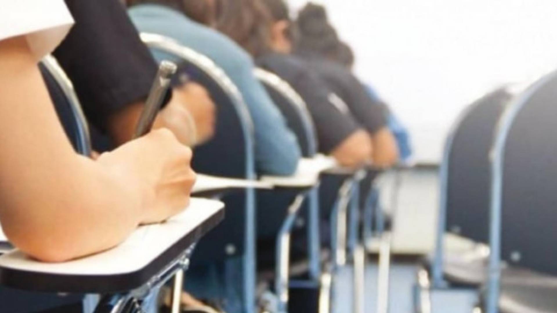 Image 1 from gallery