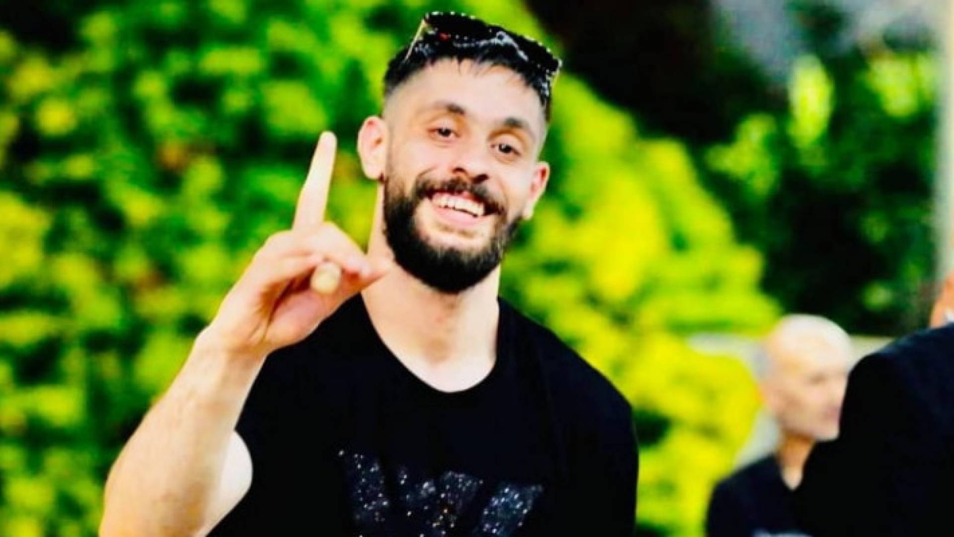 Image 1 from gallery