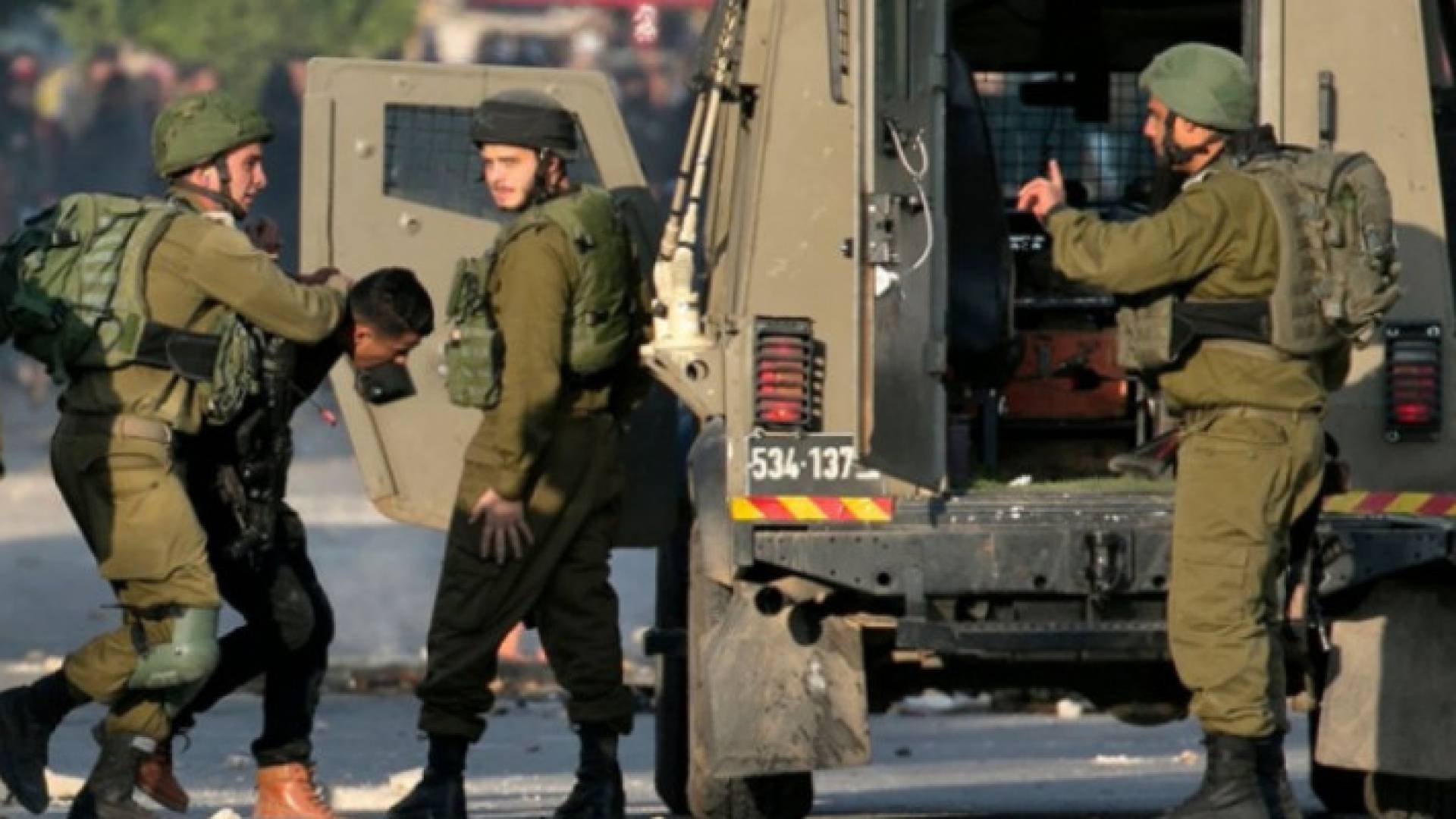 Image 1 from gallery