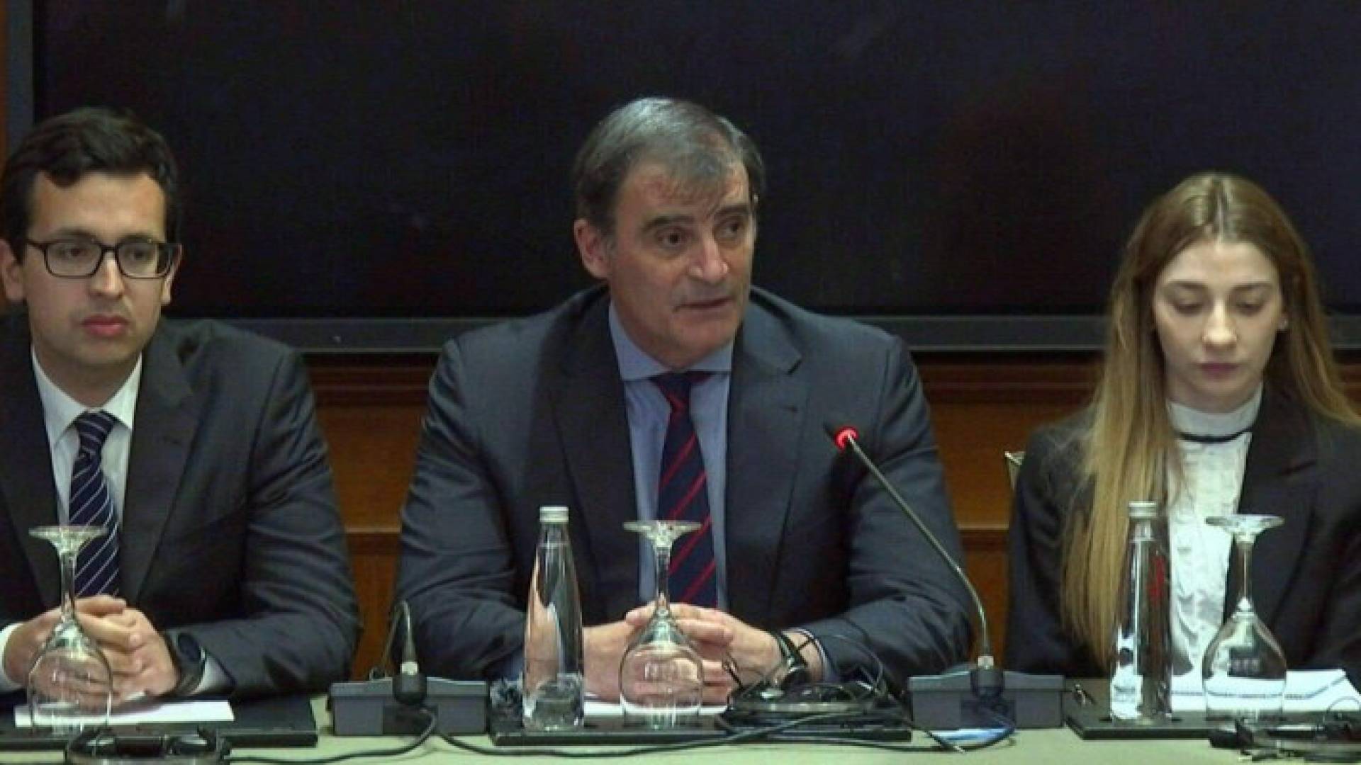 Image 1 from gallery