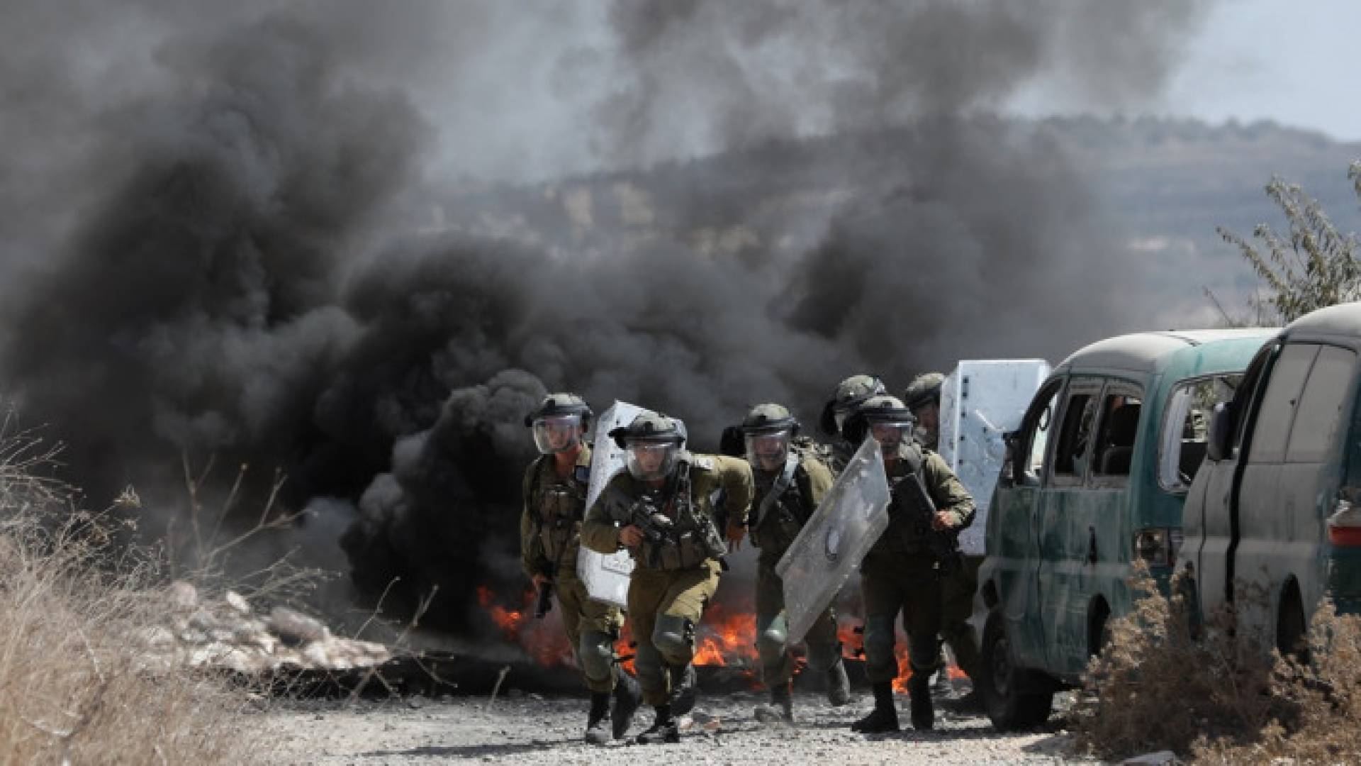 Image 1 from gallery