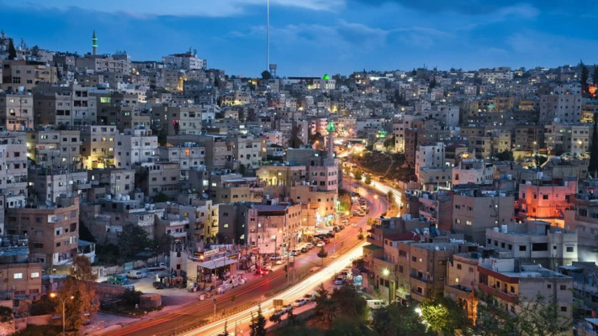 Image 1 from gallery