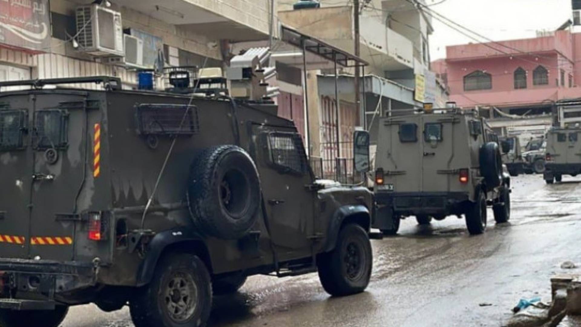 Image 1 from gallery