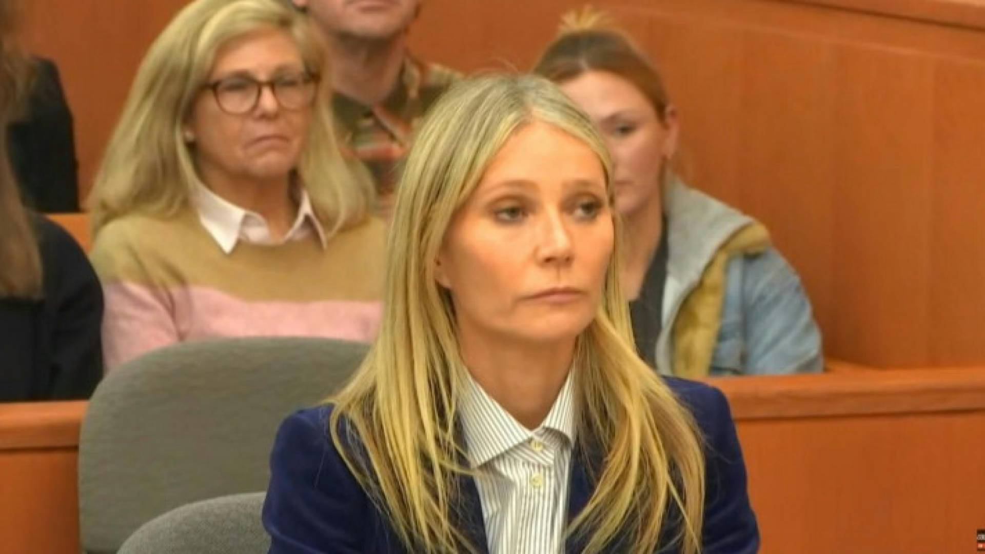 Image 1 from gallery