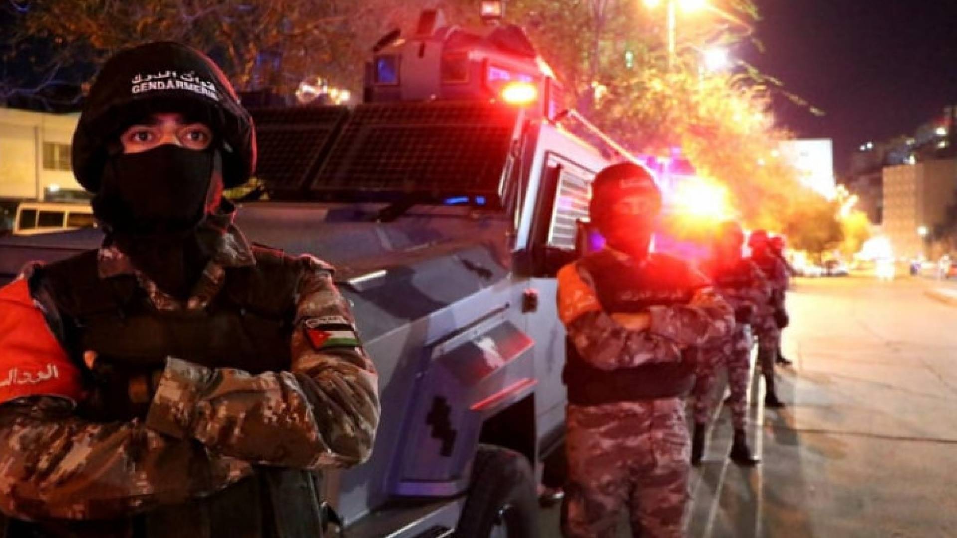 Image 1 from gallery