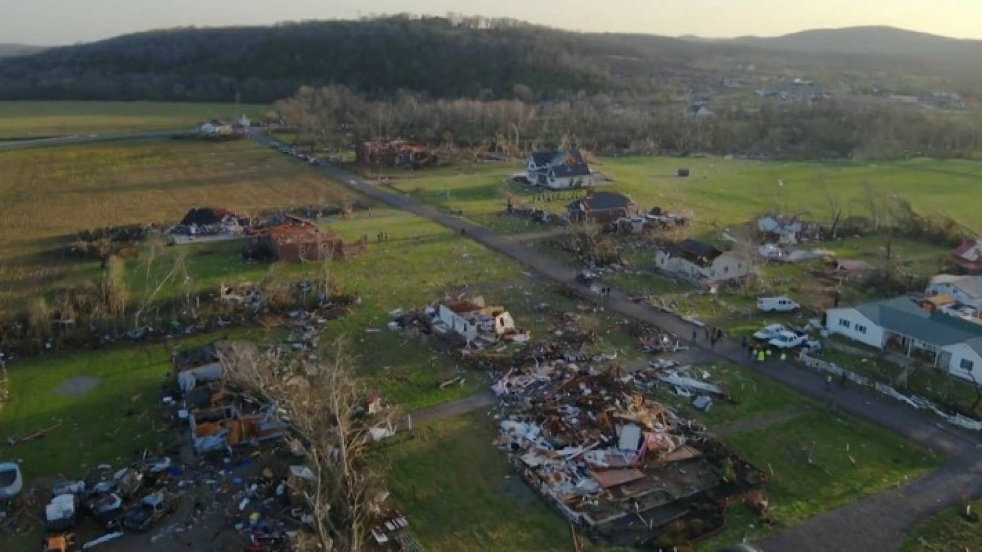 Image 1 from gallery