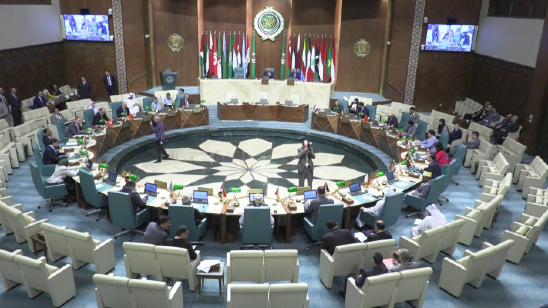 Image 1 from gallery