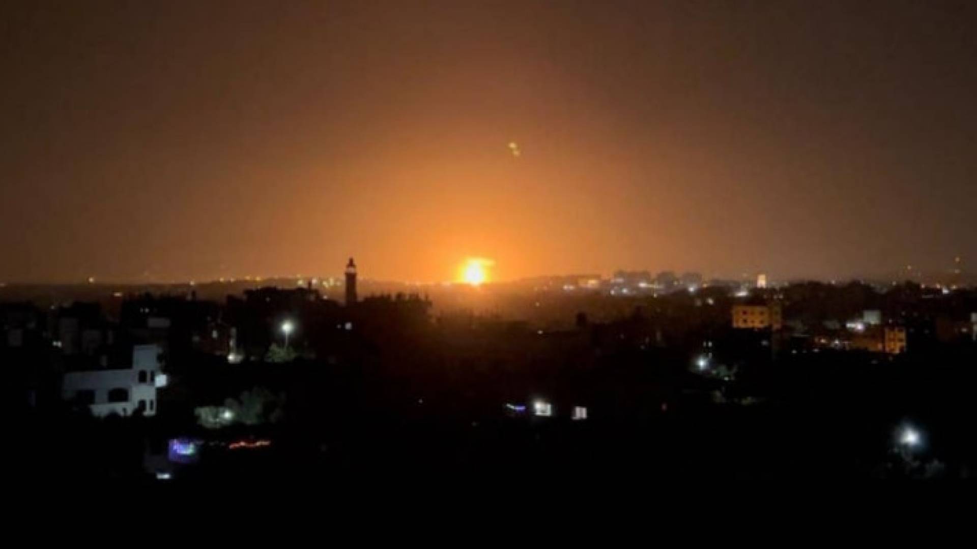 Image 1 from gallery