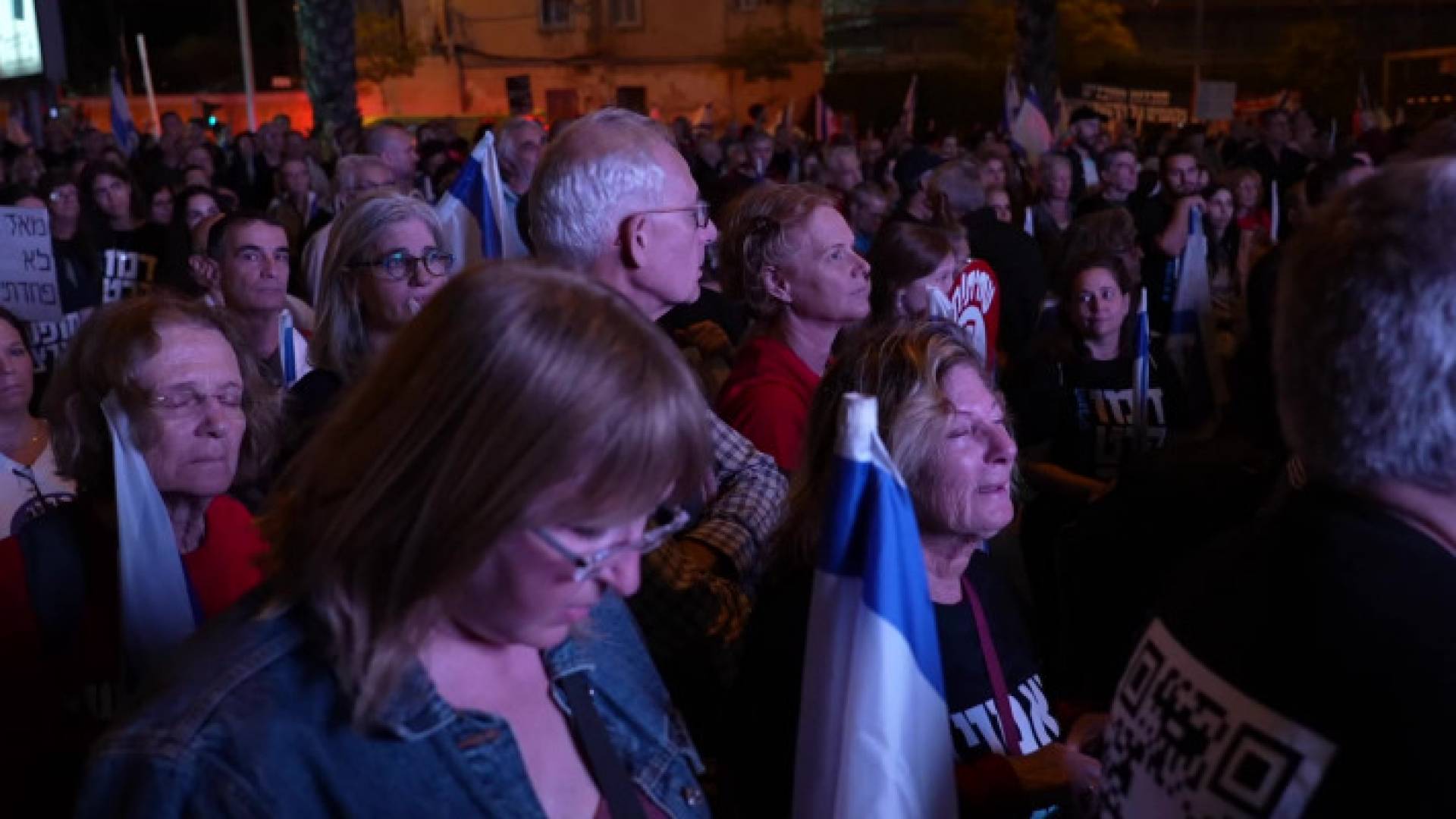 Image 1 from gallery