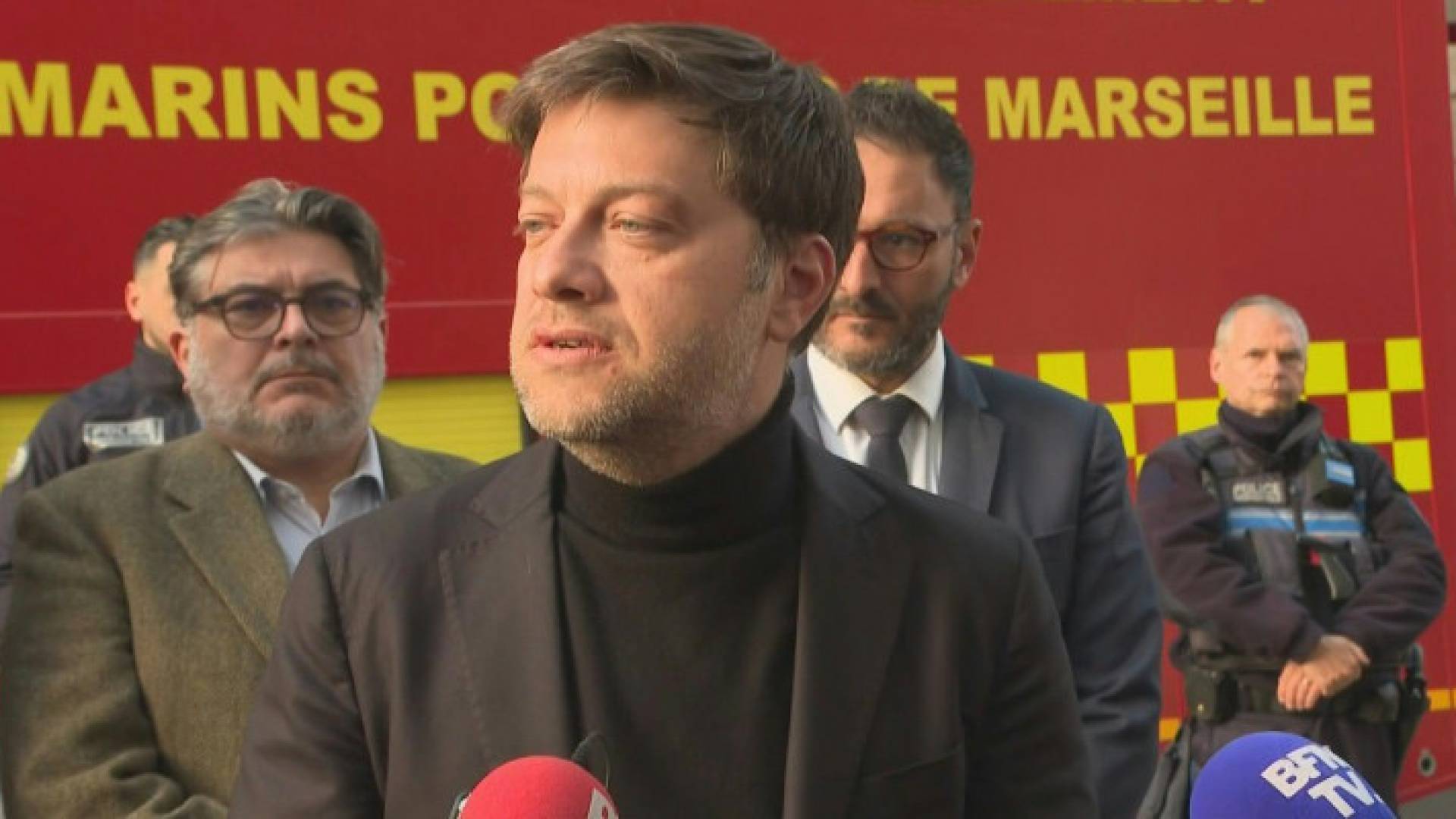 Image 1 from gallery