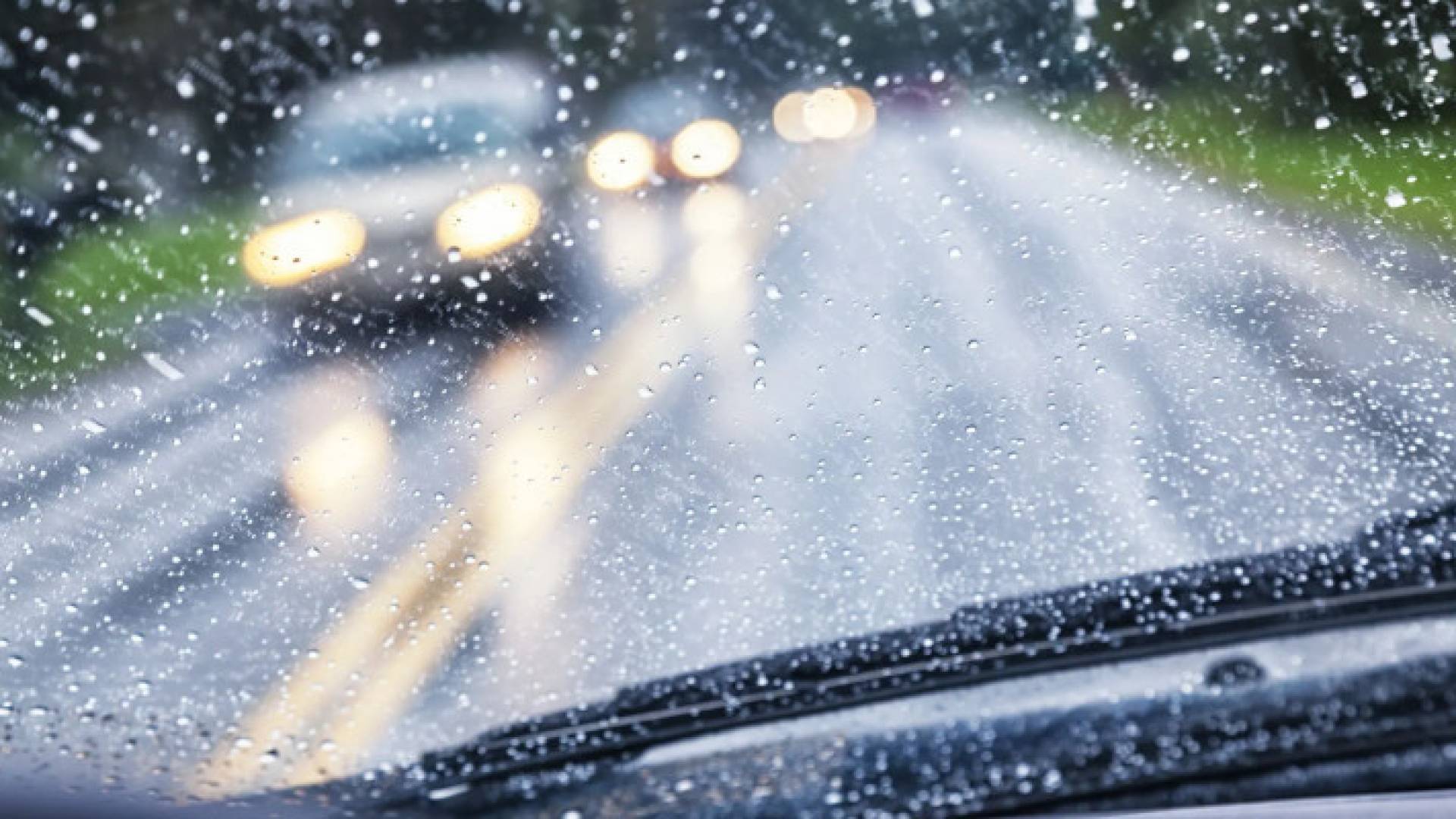 Image 1 from gallery