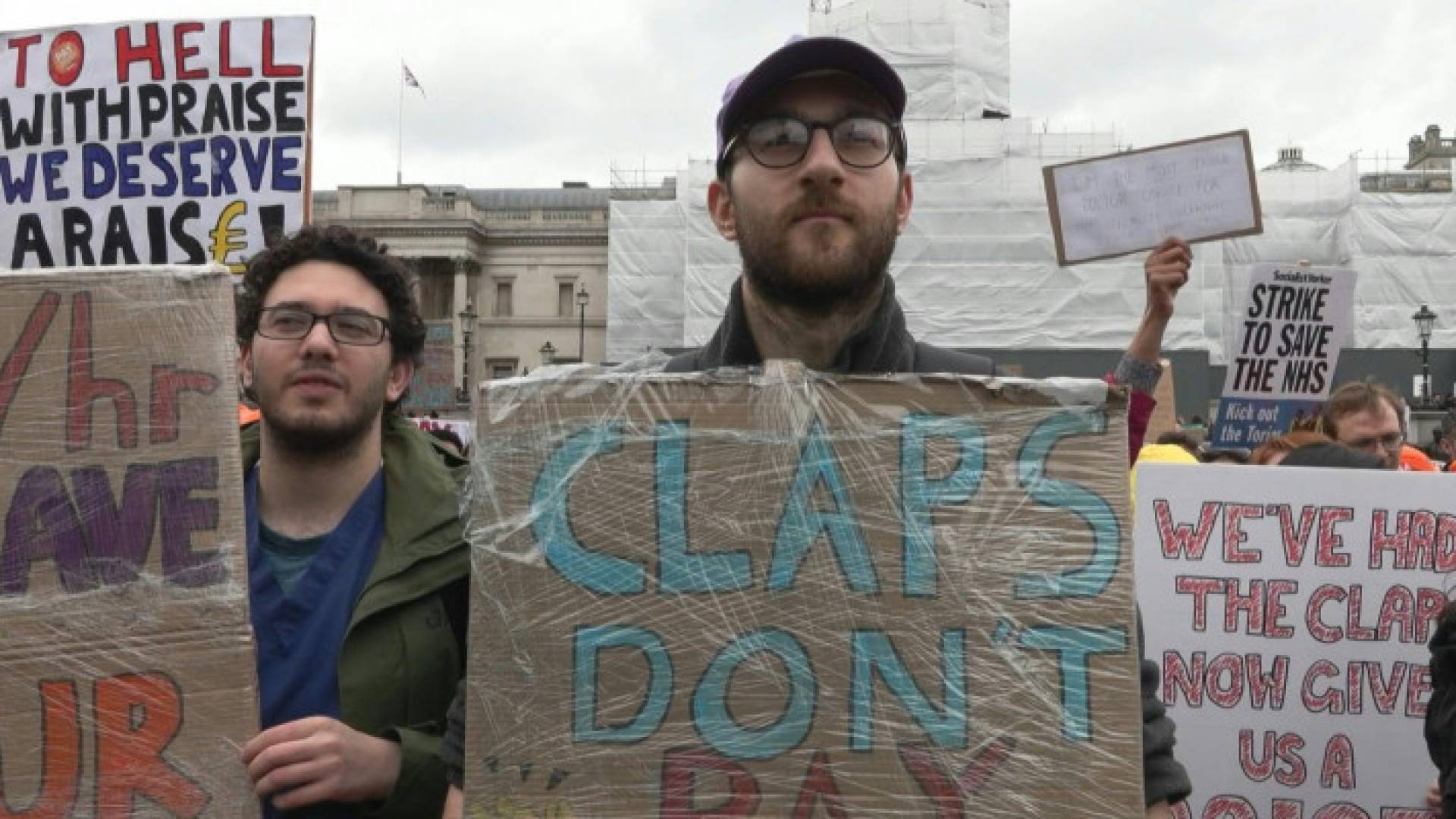 Image 1 from gallery