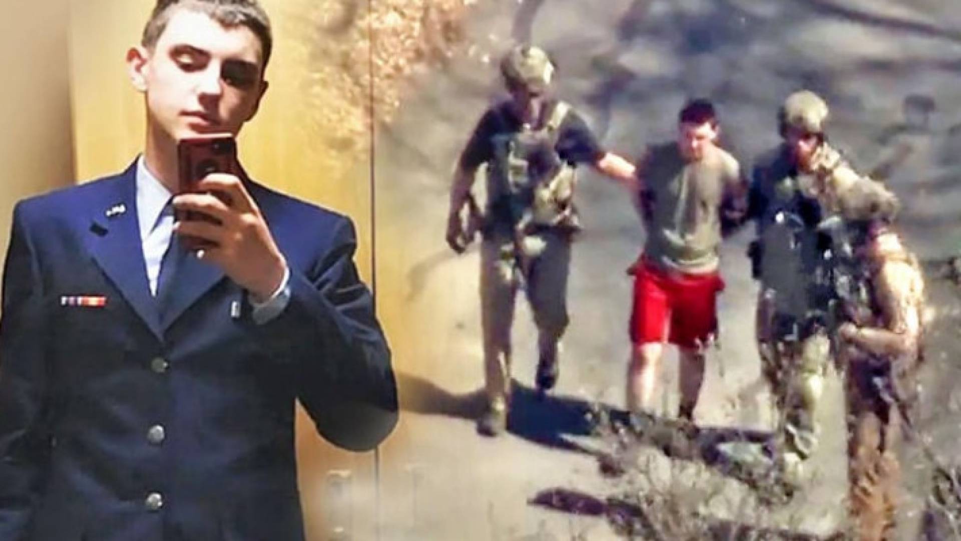 Image 1 from gallery