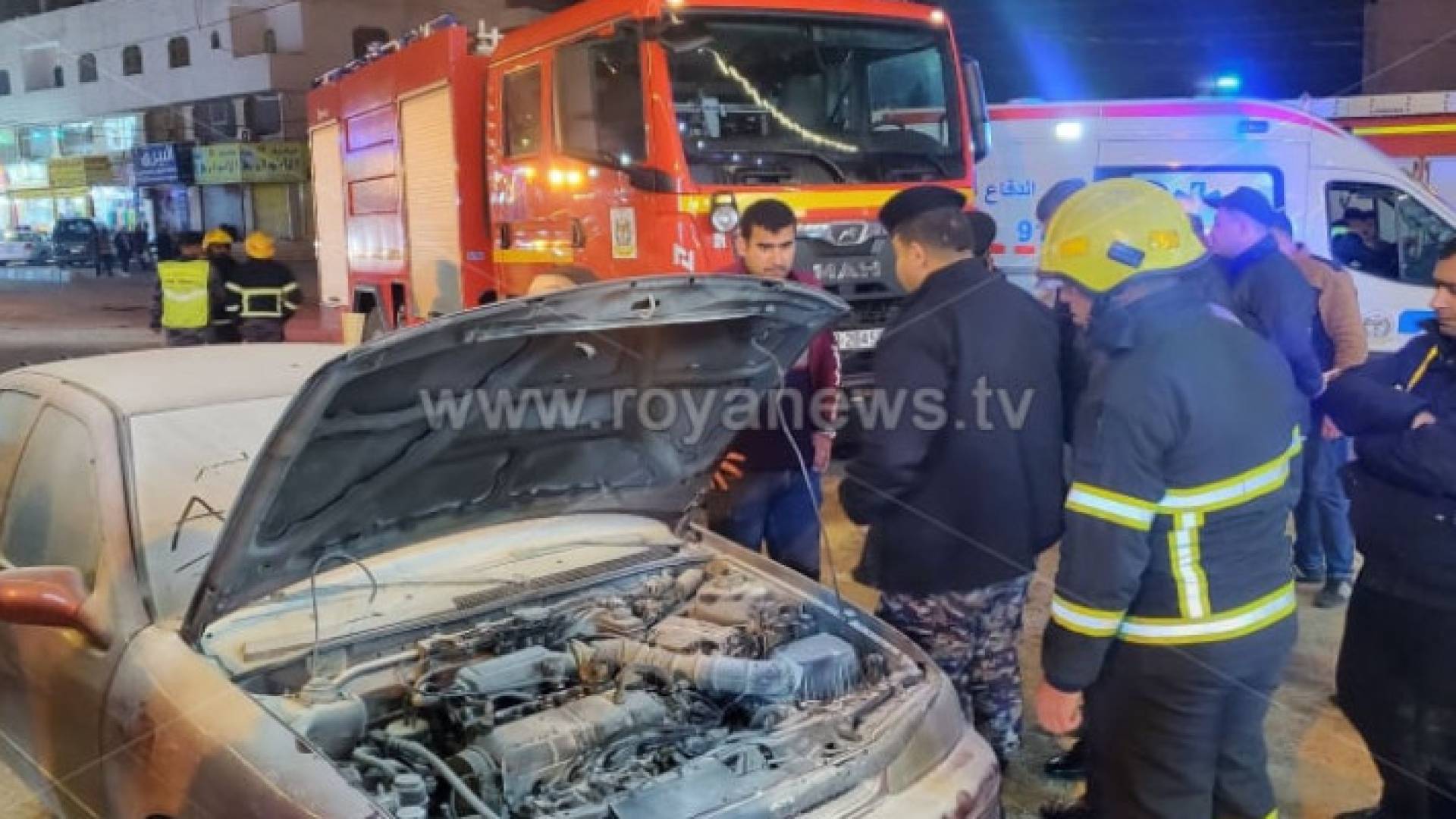 Image 1 from gallery