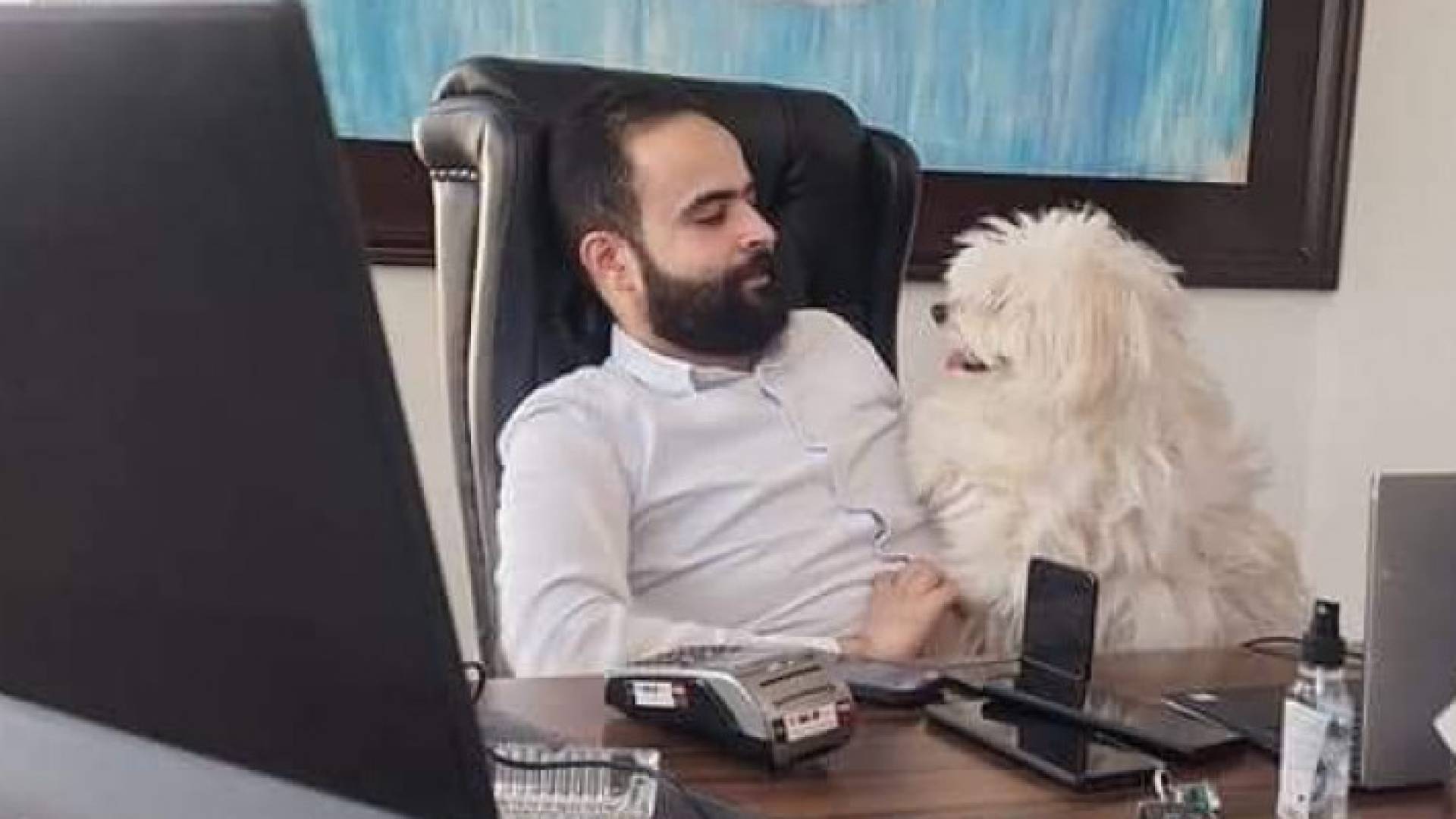 Image 1 from gallery