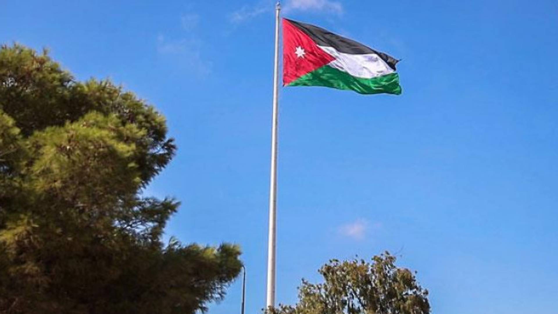 Image 1 from gallery