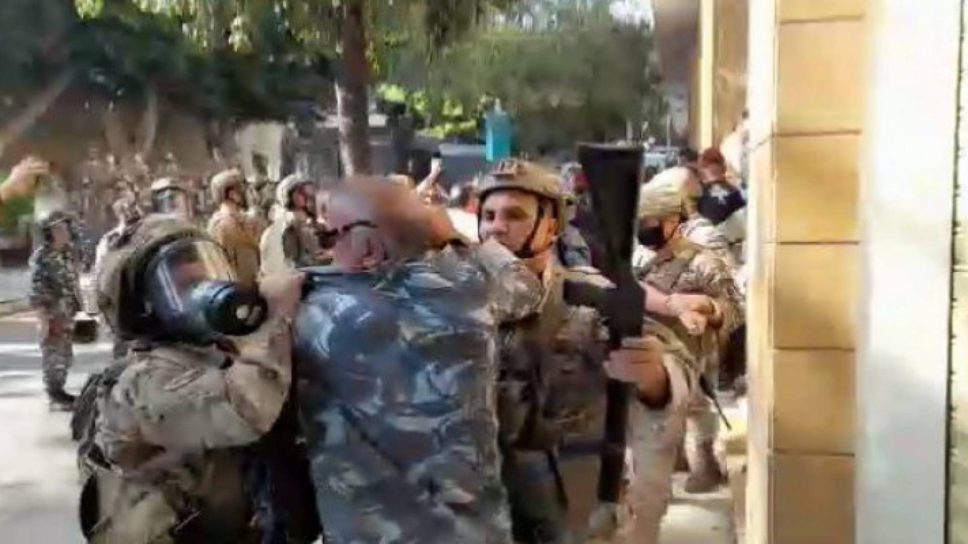 Image 1 from gallery