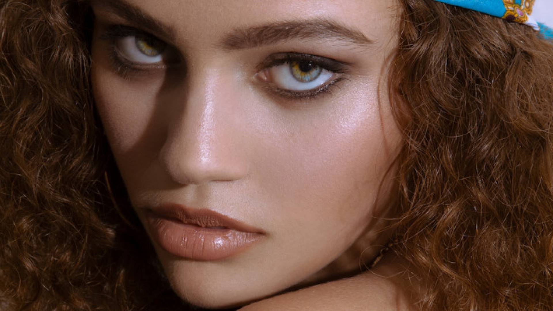 Image 1 from gallery