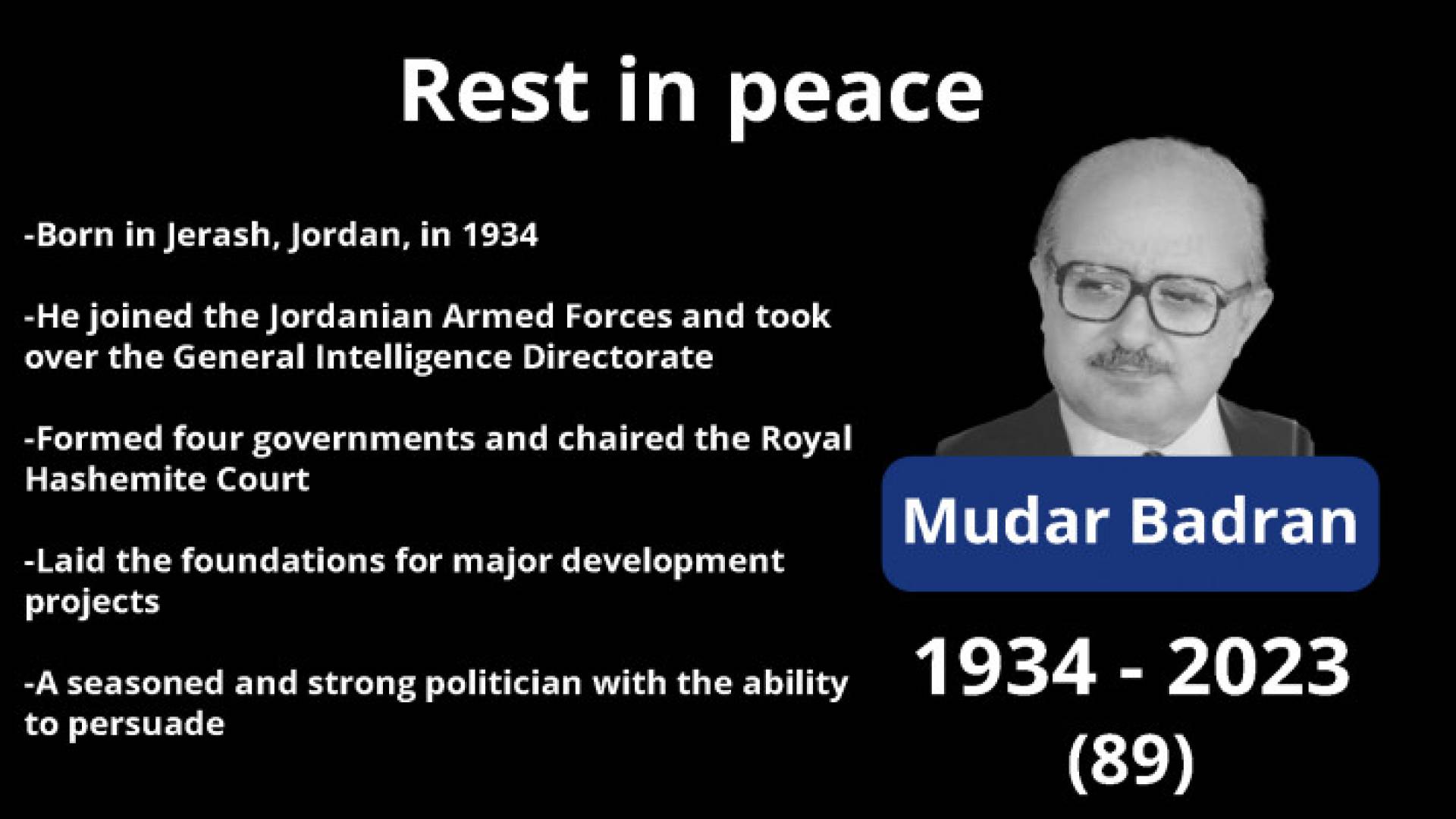 Image 1 from gallery