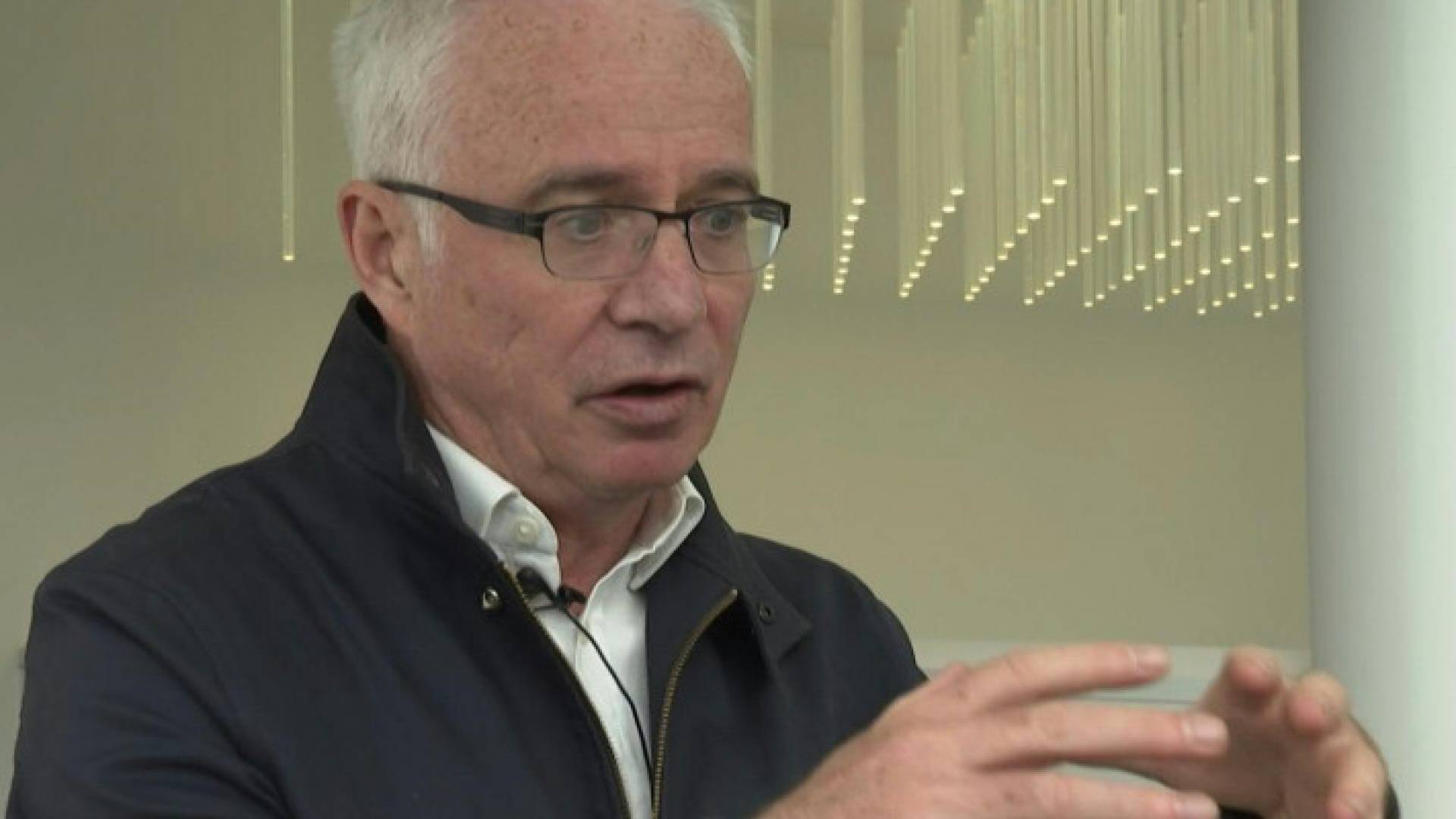 Image 1 from gallery