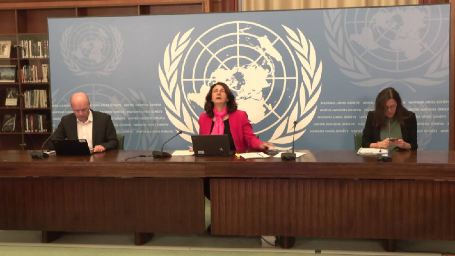 Image 1 from gallery