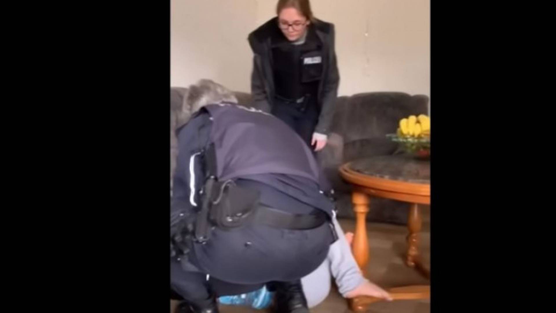 Image 1 from gallery