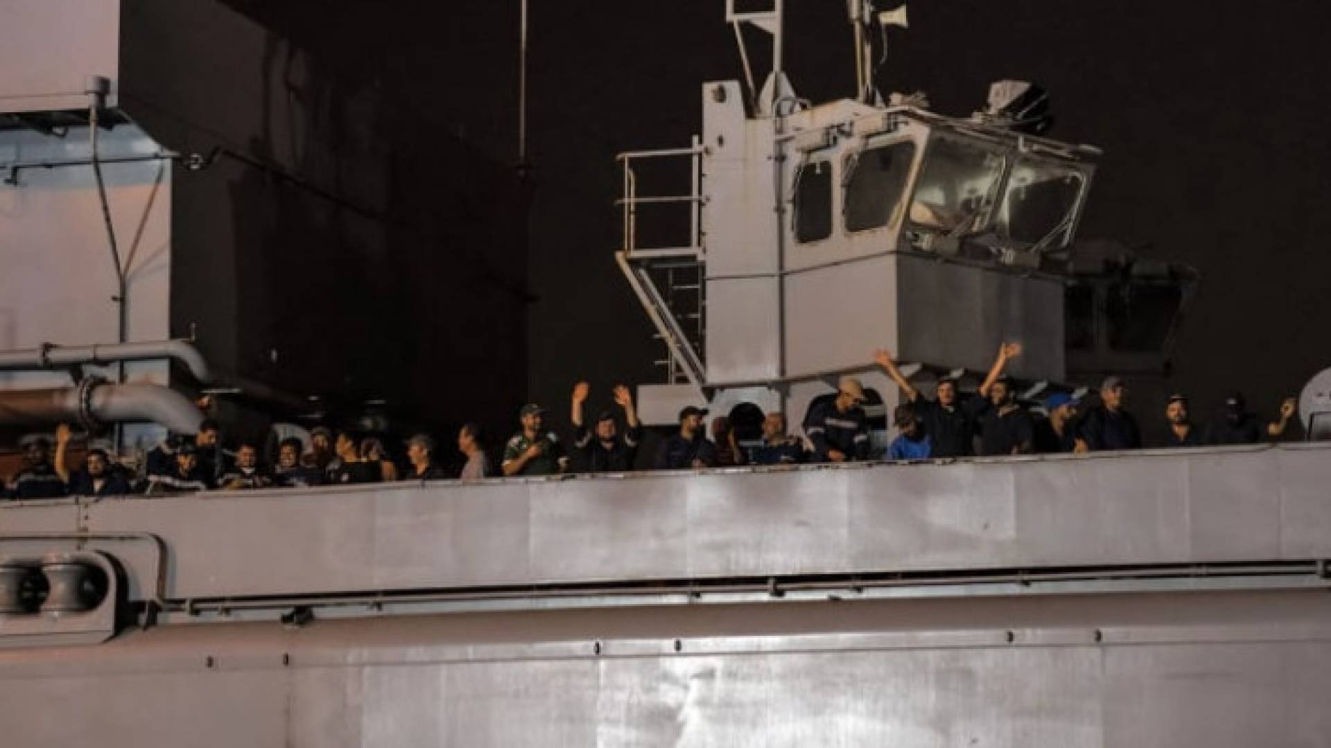 Image 1 from gallery