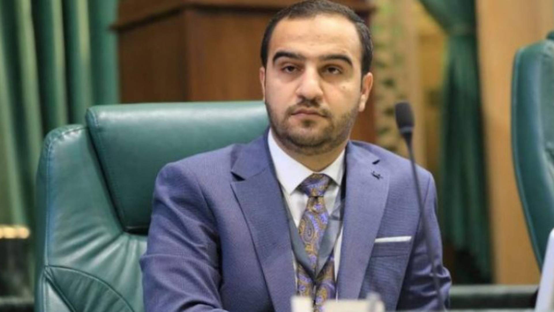 Image 1 from gallery