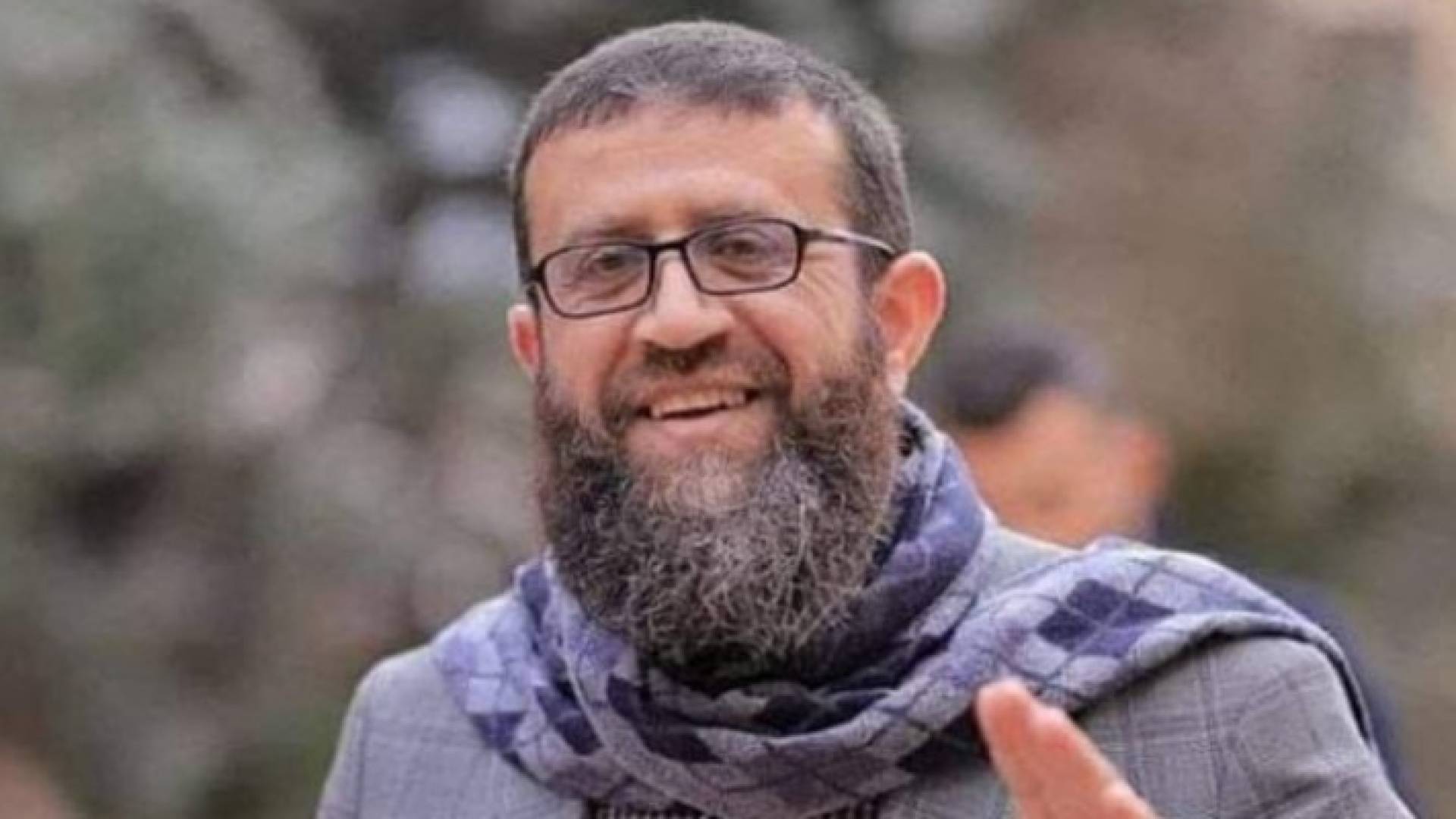 Image 1 from gallery